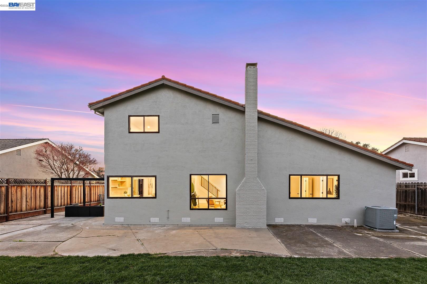 Detail Gallery Image 33 of 45 For 47768 Wabana St, Fremont,  CA 94539 - 4 Beds | 3 Baths