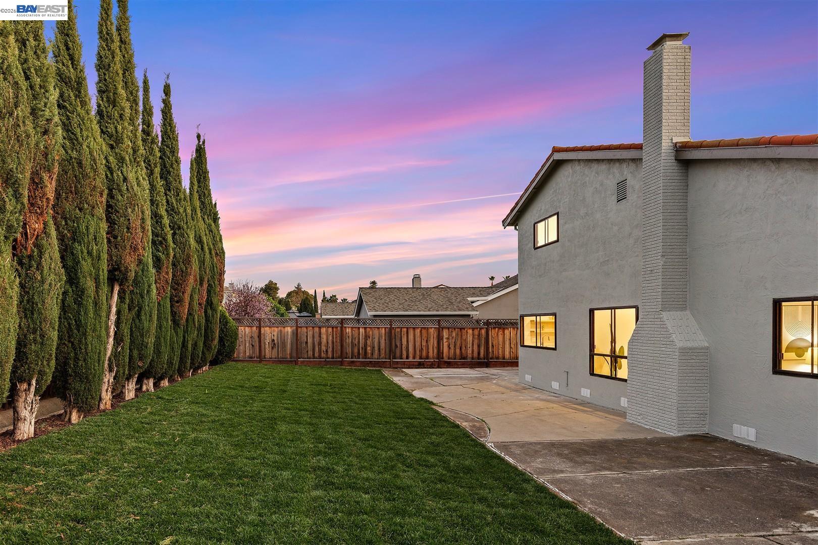 Detail Gallery Image 35 of 45 For 47768 Wabana St, Fremont,  CA 94539 - 4 Beds | 3 Baths