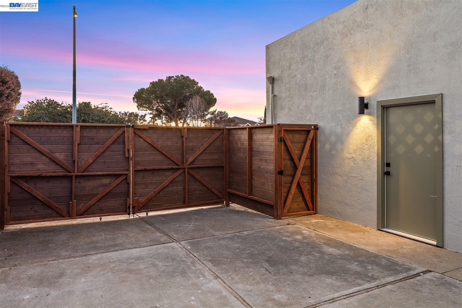 Detail Gallery Image 38 of 45 For 47768 Wabana St, Fremont,  CA 94539 - 4 Beds | 3 Baths