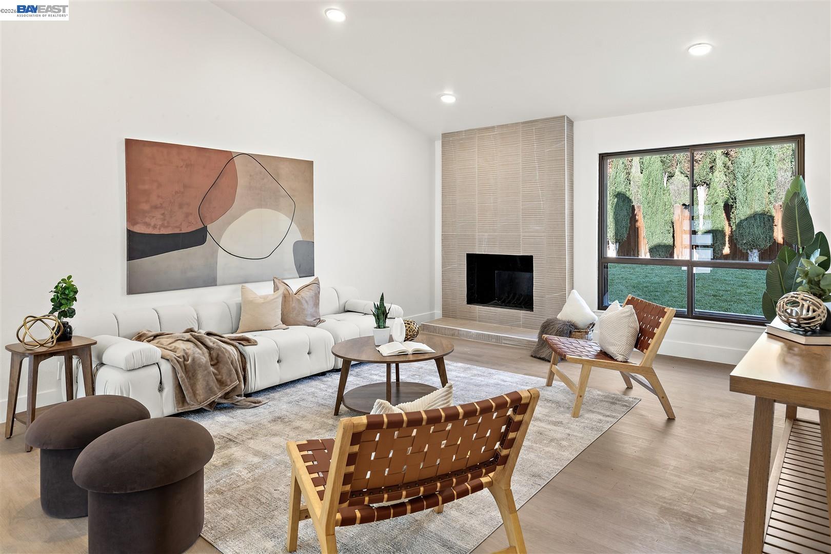 Detail Gallery Image 5 of 45 For 47768 Wabana St, Fremont,  CA 94539 - 4 Beds | 3 Baths