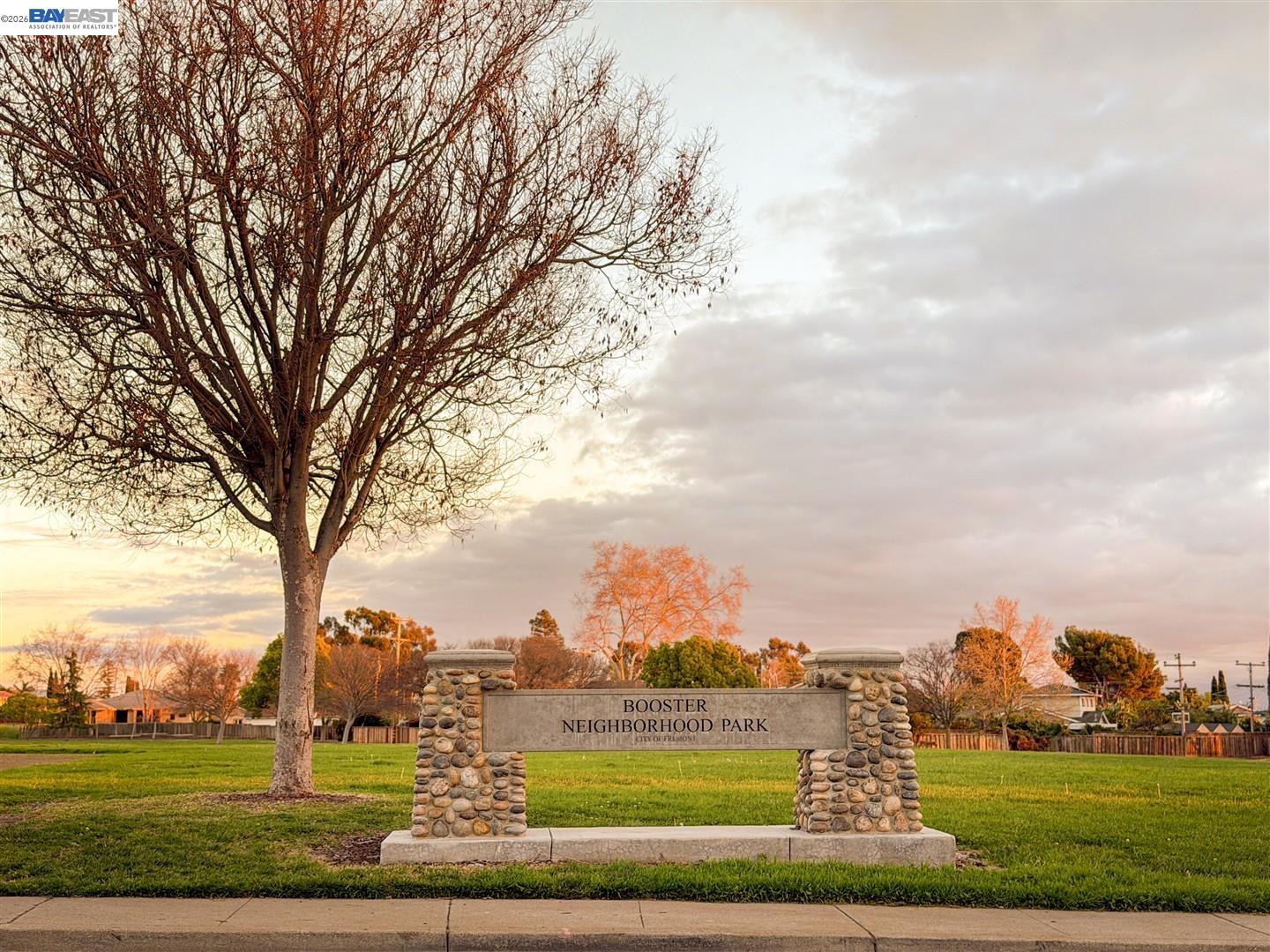 Detail Gallery Image 41 of 45 For 47768 Wabana St, Fremont,  CA 94539 - 4 Beds | 3 Baths