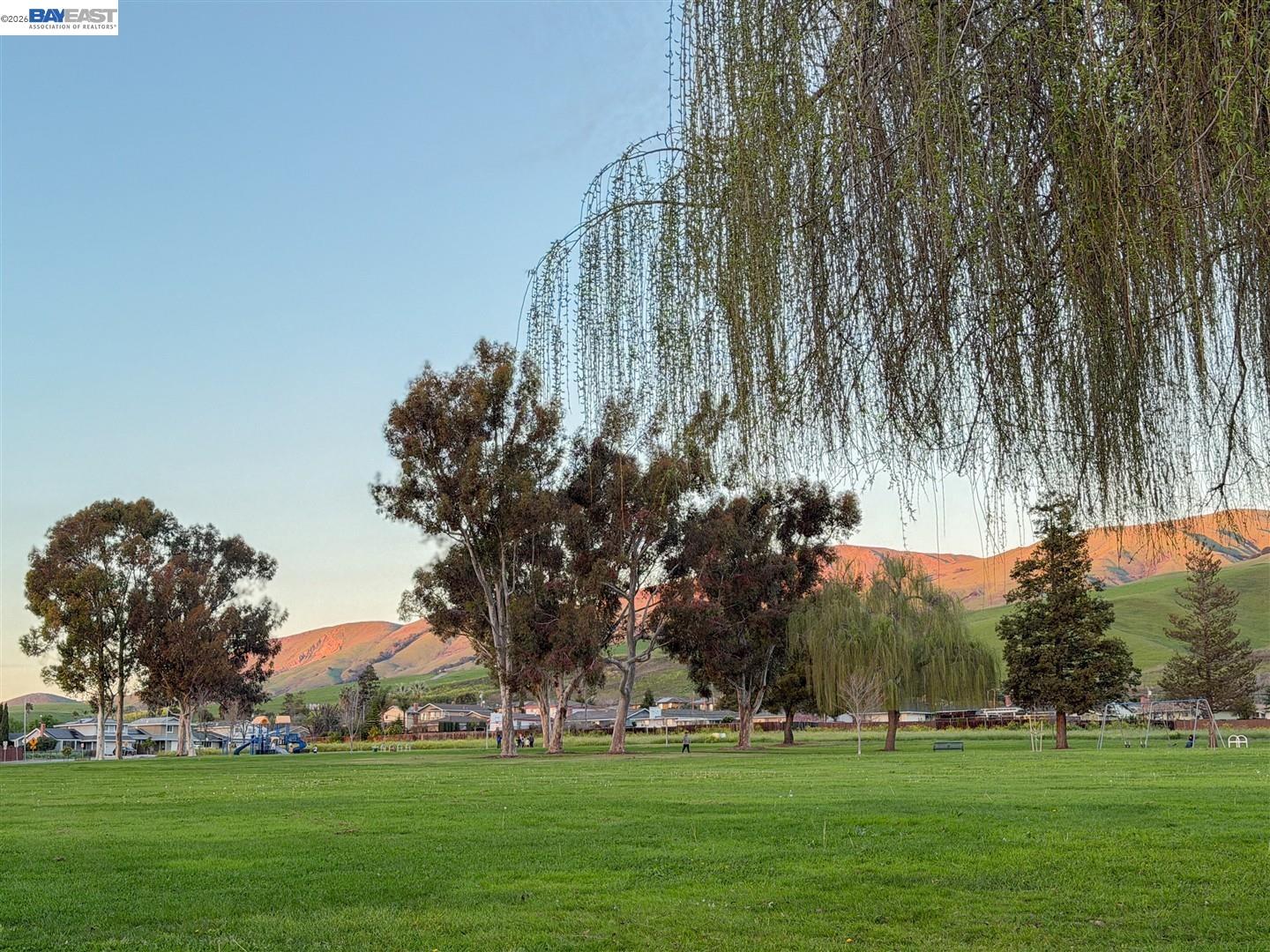 Detail Gallery Image 43 of 45 For 47768 Wabana St, Fremont,  CA 94539 - 4 Beds | 3 Baths