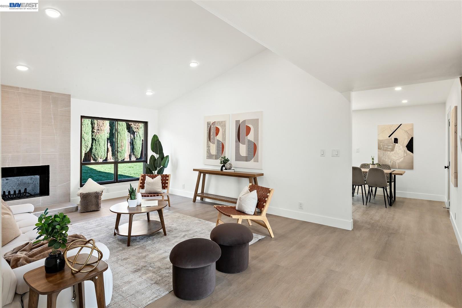 Detail Gallery Image 6 of 45 For 47768 Wabana St, Fremont,  CA 94539 - 4 Beds | 3 Baths