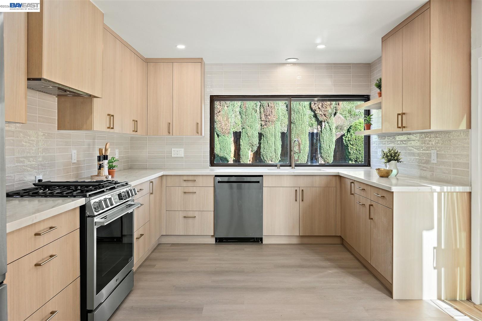 Detail Gallery Image 7 of 45 For 47768 Wabana St, Fremont,  CA 94539 - 4 Beds | 3 Baths