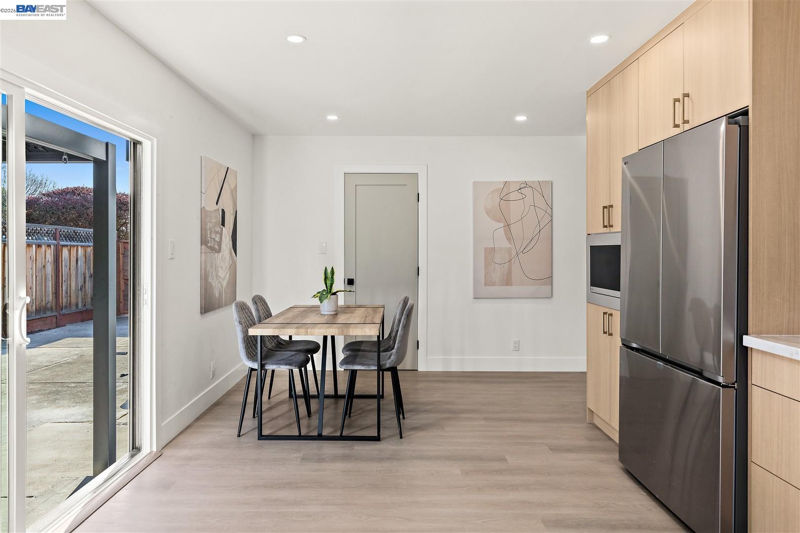 Detail Gallery Image 9 of 45 For 47768 Wabana St, Fremont,  CA 94539 - 4 Beds | 3 Baths