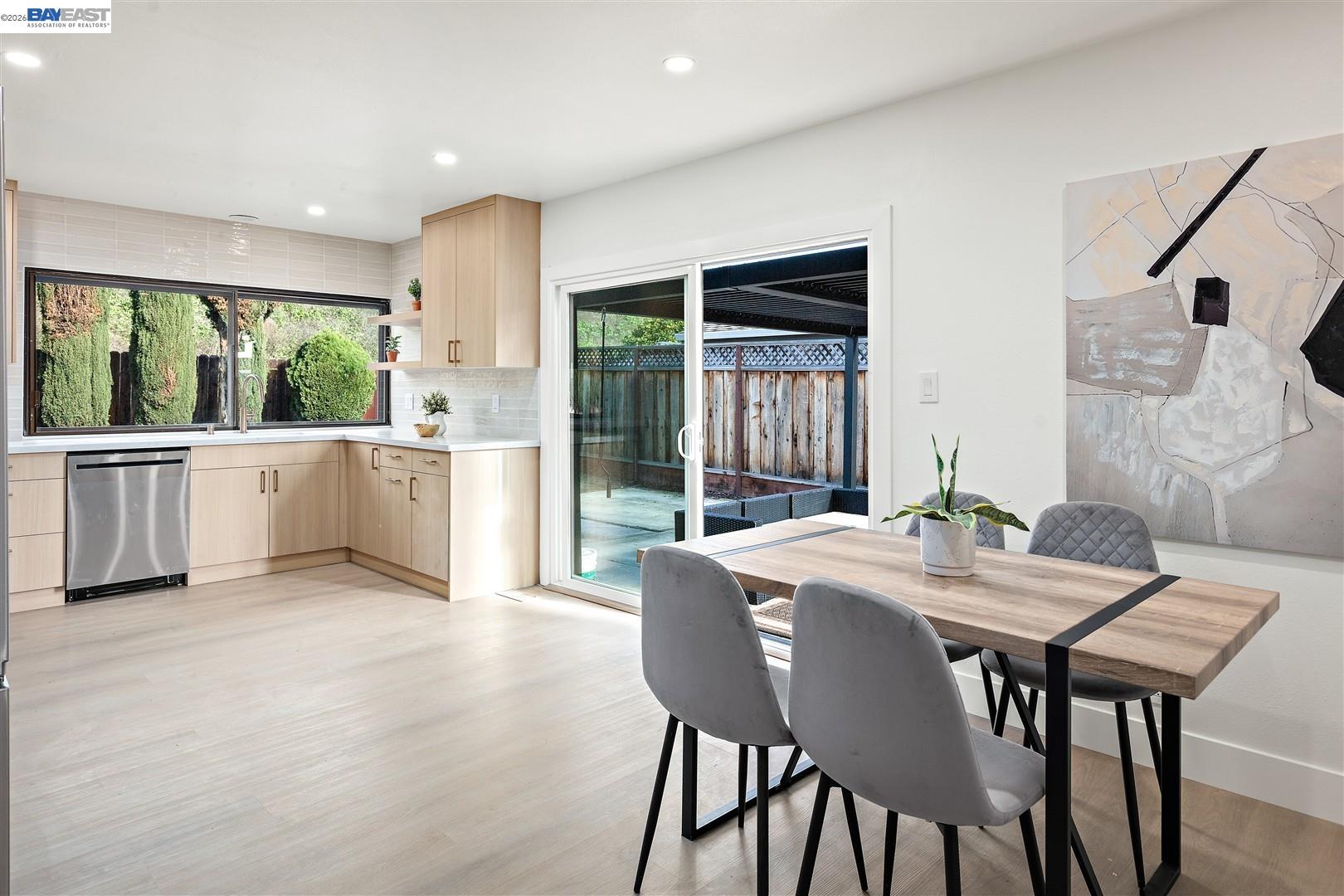 Detail Gallery Image 10 of 45 For 47768 Wabana St, Fremont,  CA 94539 - 4 Beds | 3 Baths