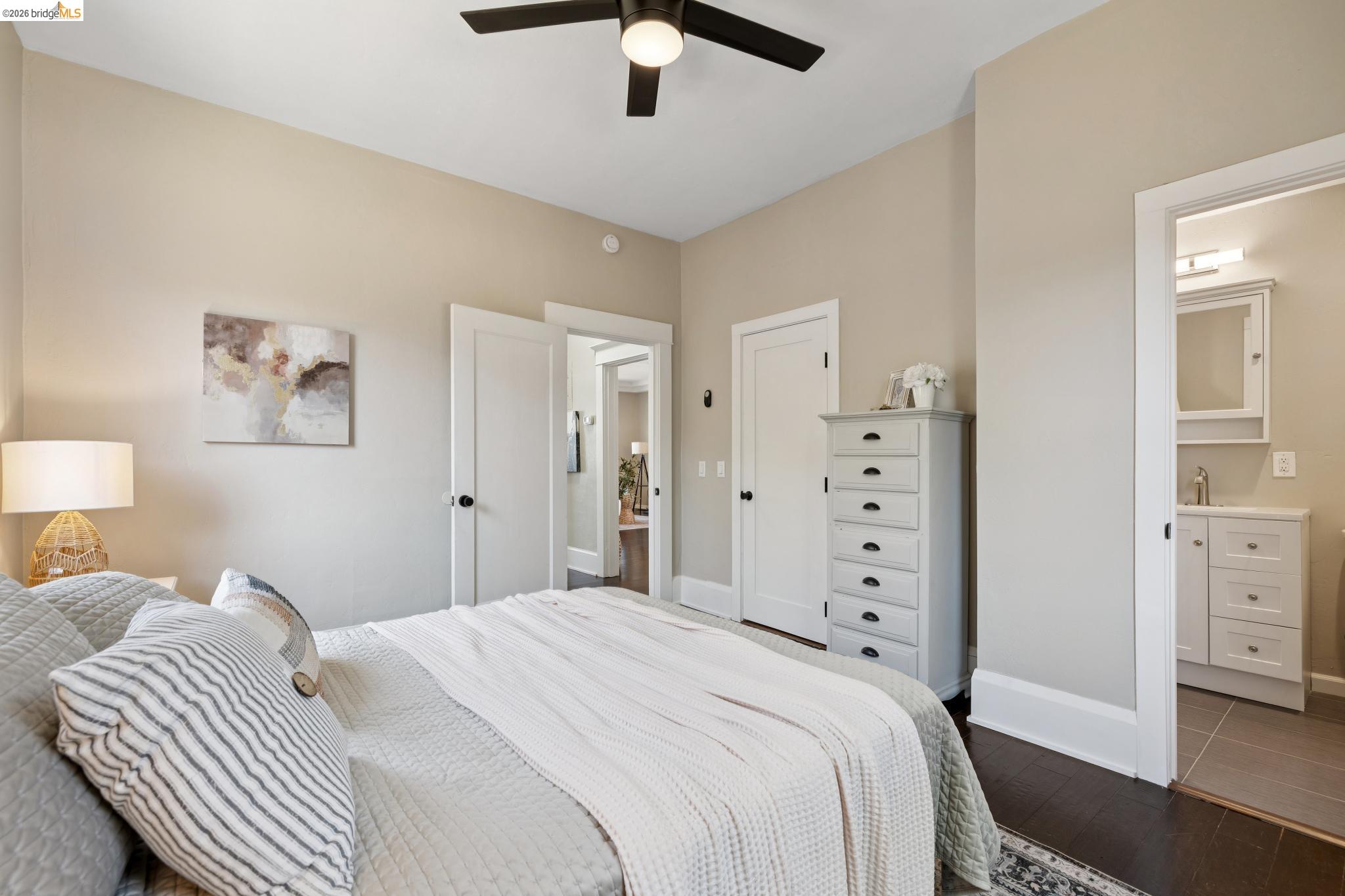 Detail Gallery Image 20 of 45 For 1092 Dwight Way, Berkeley,  CA 94710 - 2 Beds | 2 Baths