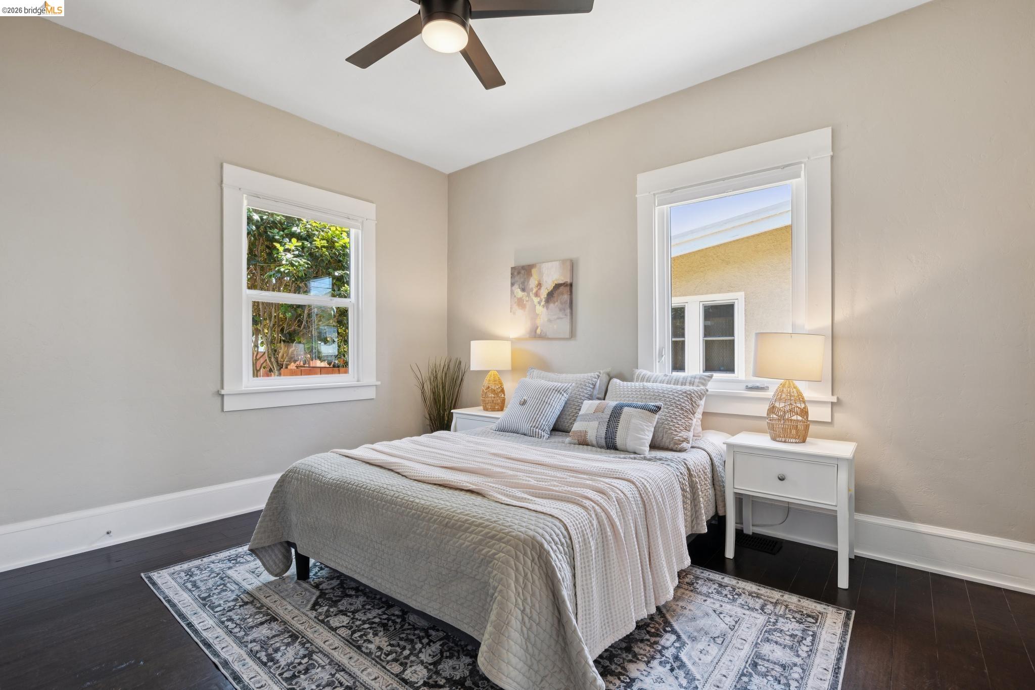 Detail Gallery Image 21 of 45 For 1092 Dwight Way, Berkeley,  CA 94710 - 2 Beds | 2 Baths