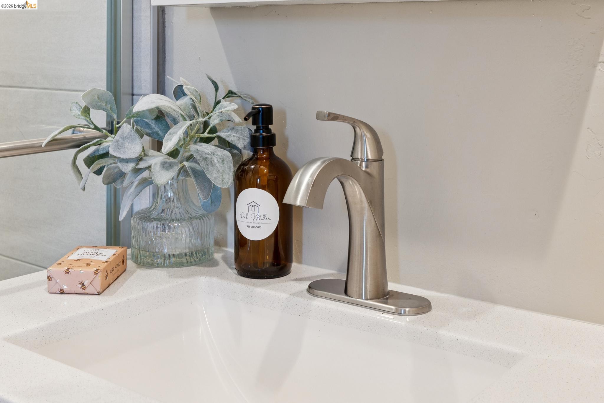 Detail Gallery Image 24 of 45 For 1092 Dwight Way, Berkeley,  CA 94710 - 2 Beds | 2 Baths