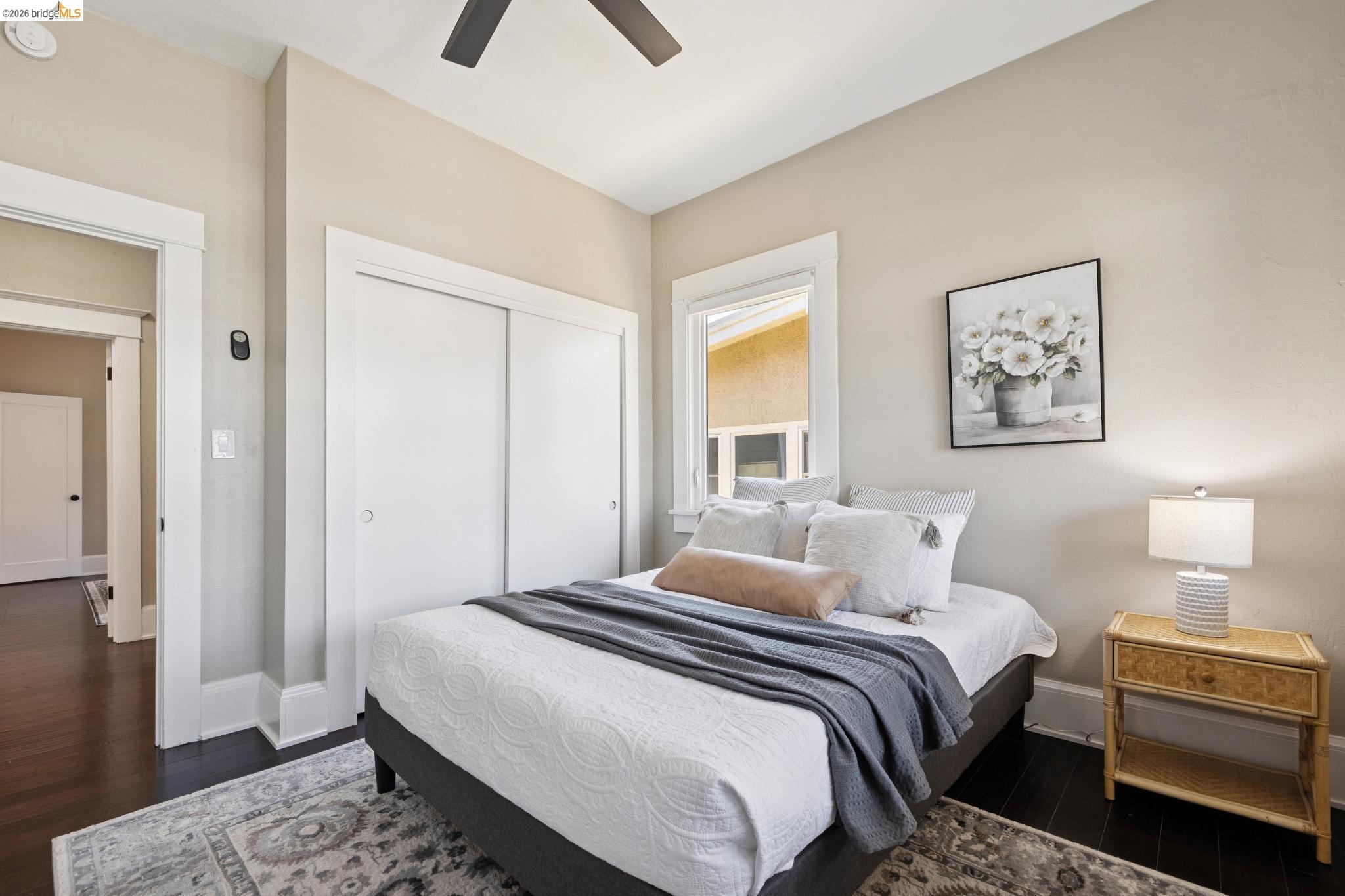 Detail Gallery Image 26 of 45 For 1092 Dwight Way, Berkeley,  CA 94710 - 2 Beds | 2 Baths