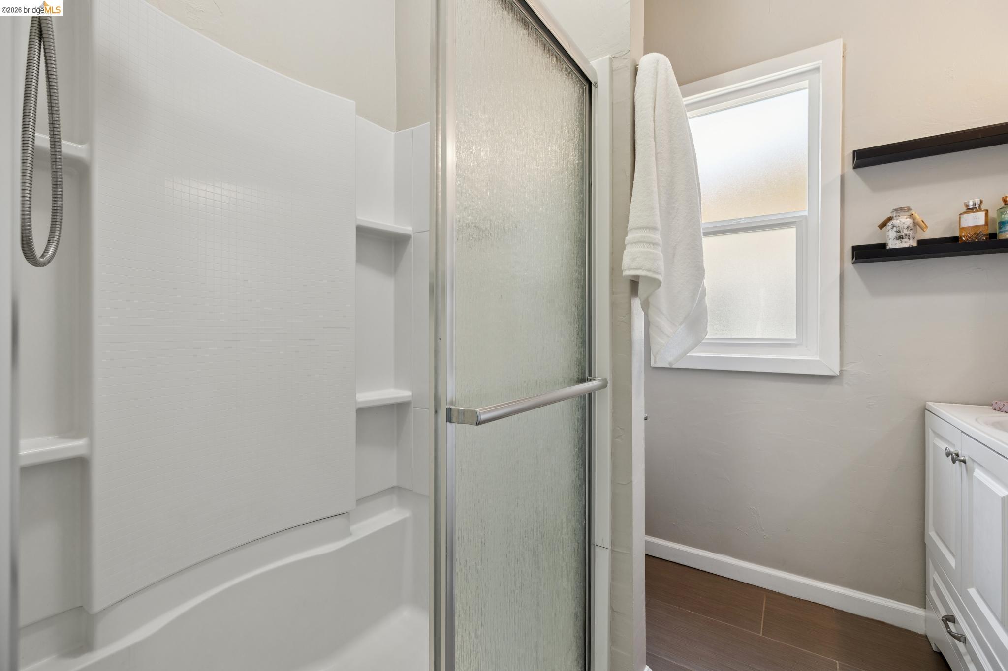 Detail Gallery Image 27 of 45 For 1092 Dwight Way, Berkeley,  CA 94710 - 2 Beds | 2 Baths