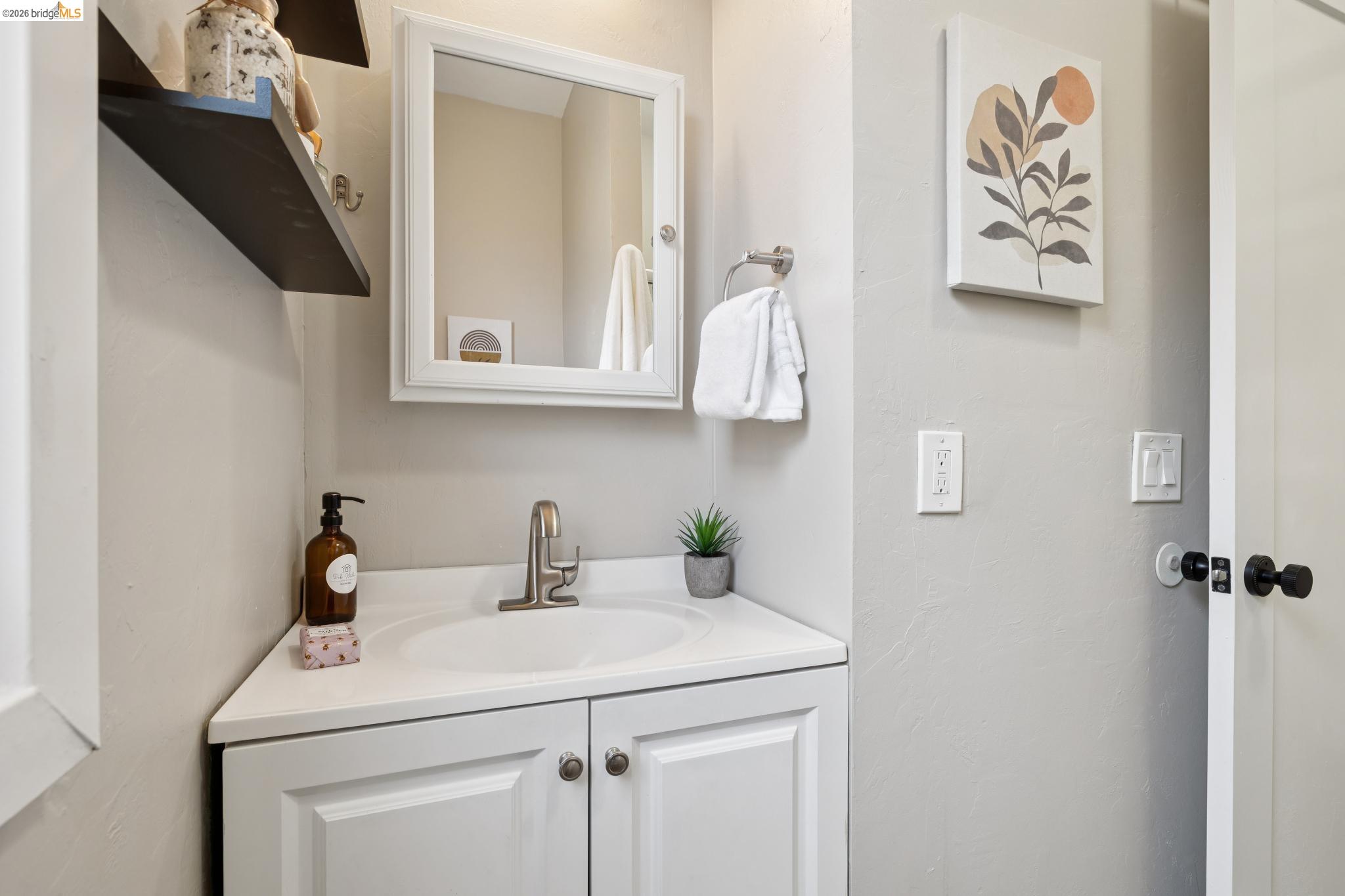 Detail Gallery Image 29 of 45 For 1092 Dwight Way, Berkeley,  CA 94710 - 2 Beds | 2 Baths