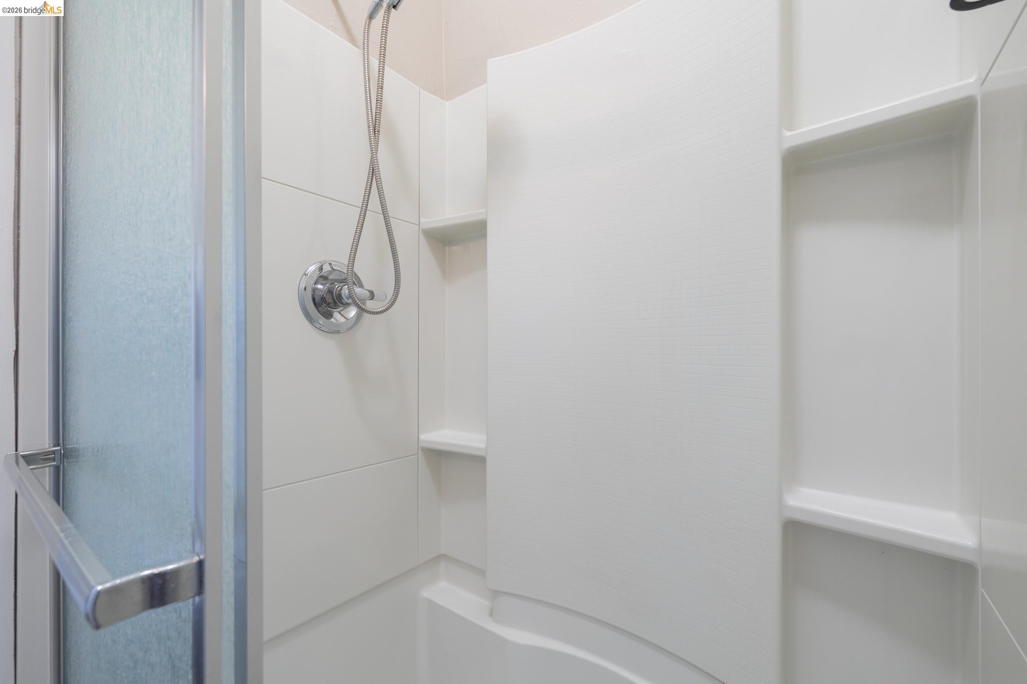 Detail Gallery Image 30 of 45 For 1092 Dwight Way, Berkeley,  CA 94710 - 2 Beds | 2 Baths