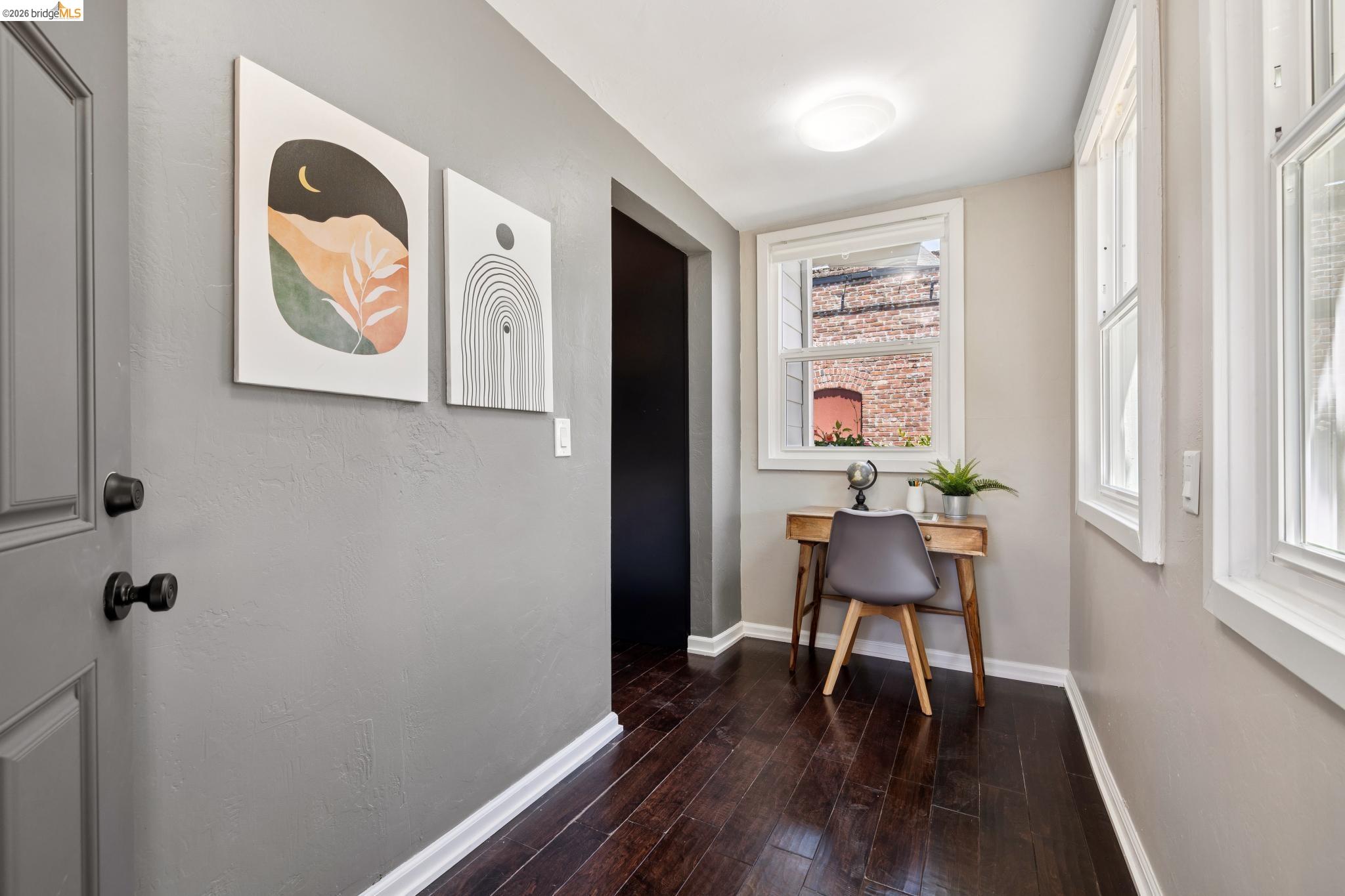 Detail Gallery Image 33 of 45 For 1092 Dwight Way, Berkeley,  CA 94710 - 2 Beds | 2 Baths