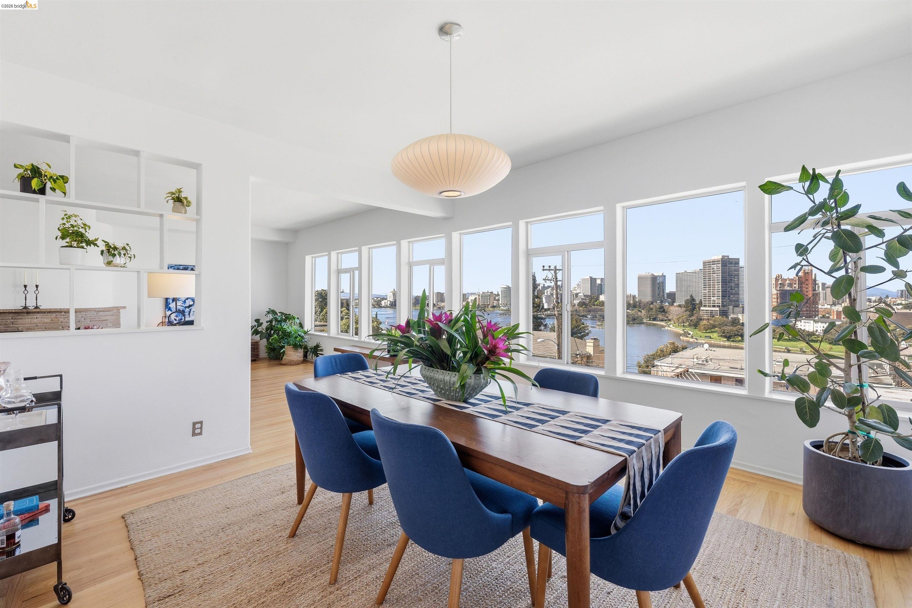 Photo #12: 41126130 Listing: Photo #12