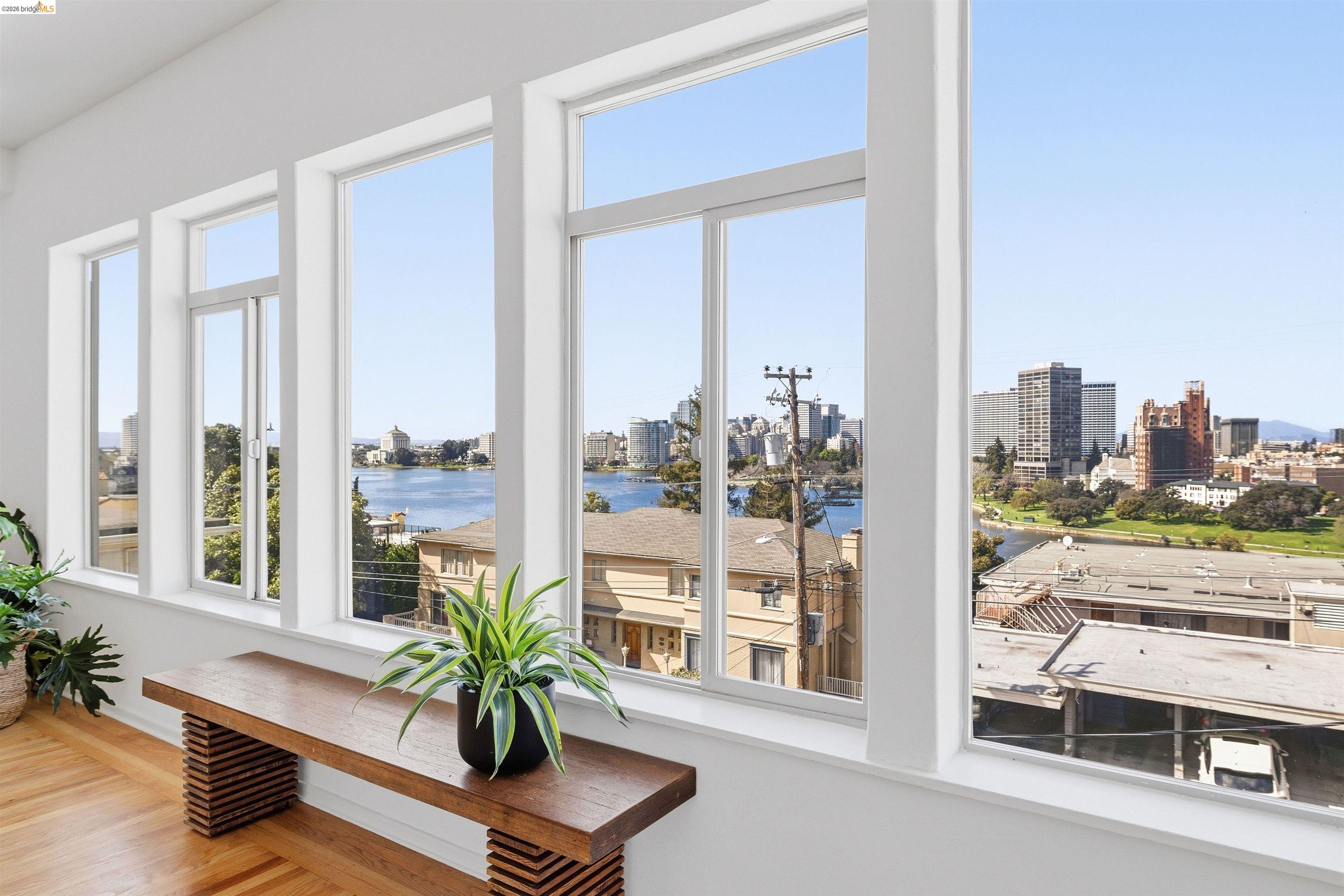 Photo #13: 41126130 Listing: Photo #13