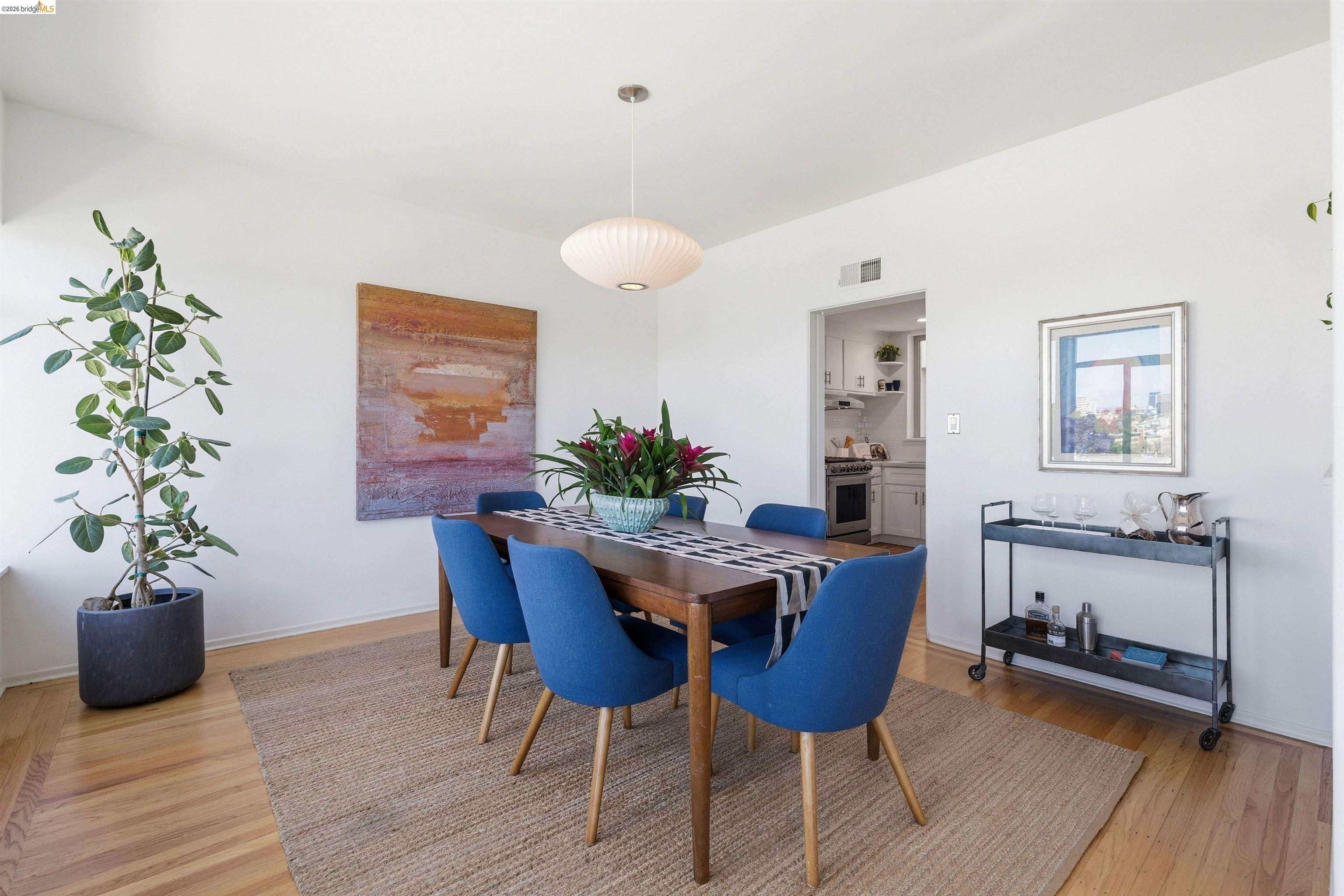 Photo #14: 41126130 Listing: Photo #14