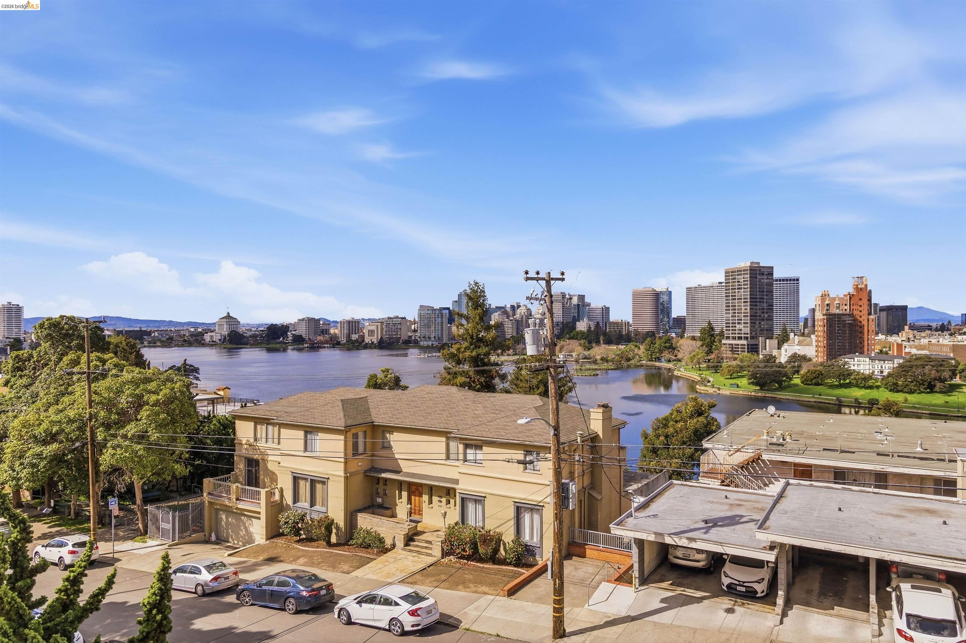 Photo #15: 41126130 Listing: Photo #15