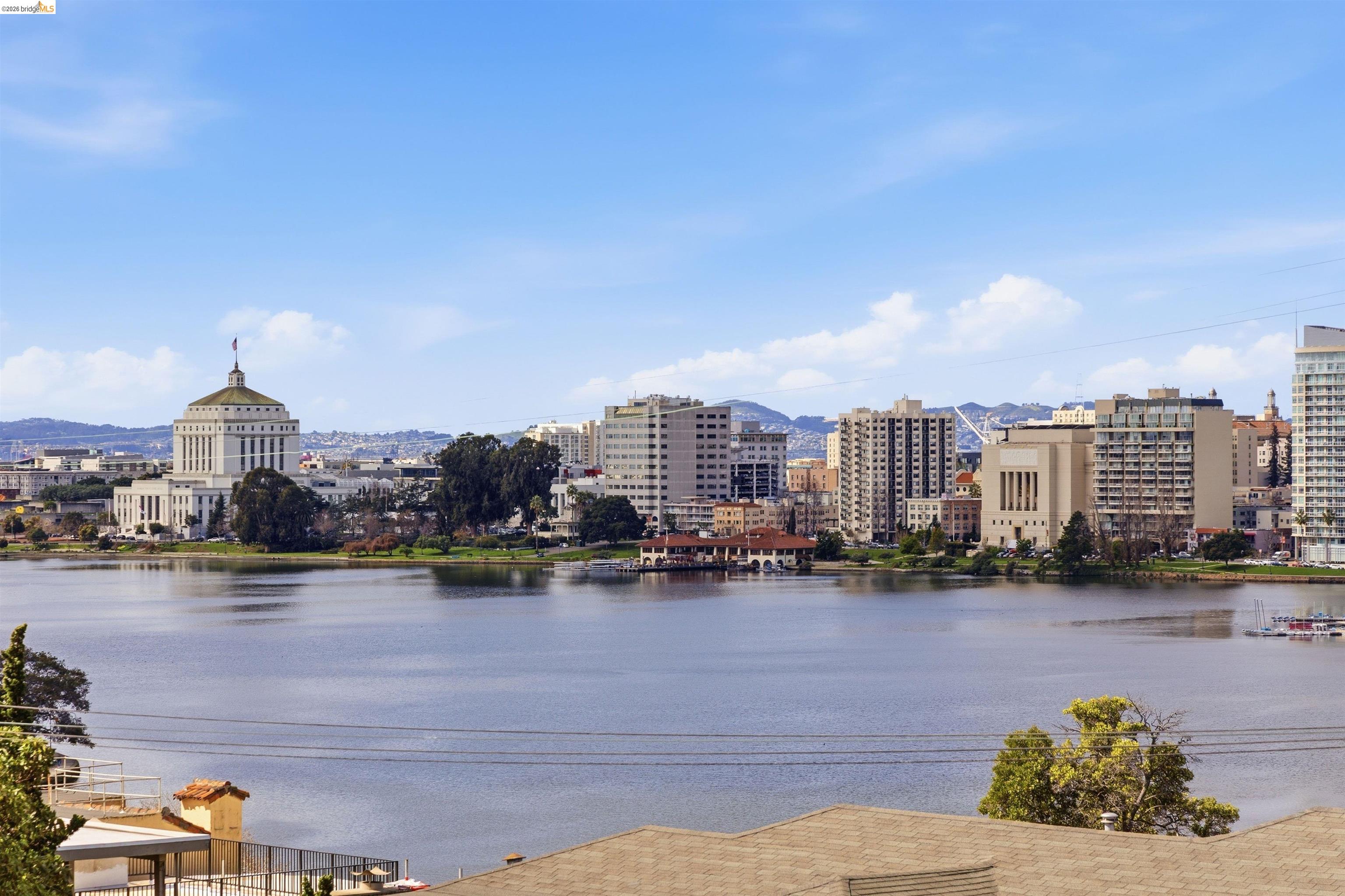 Photo #16: 41126130 Listing: Photo #16