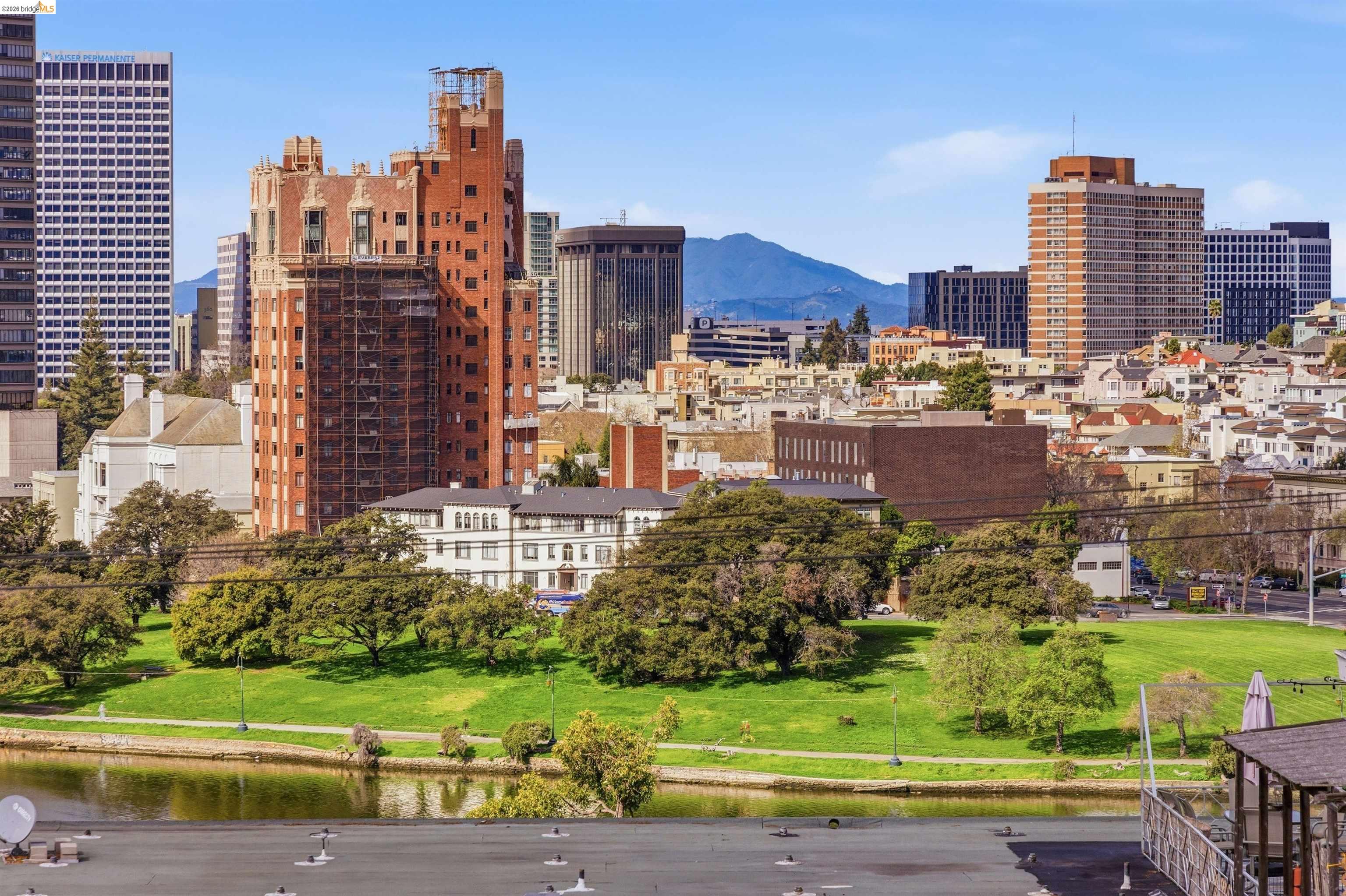 Photo #17: 41126130 Listing: Photo #17