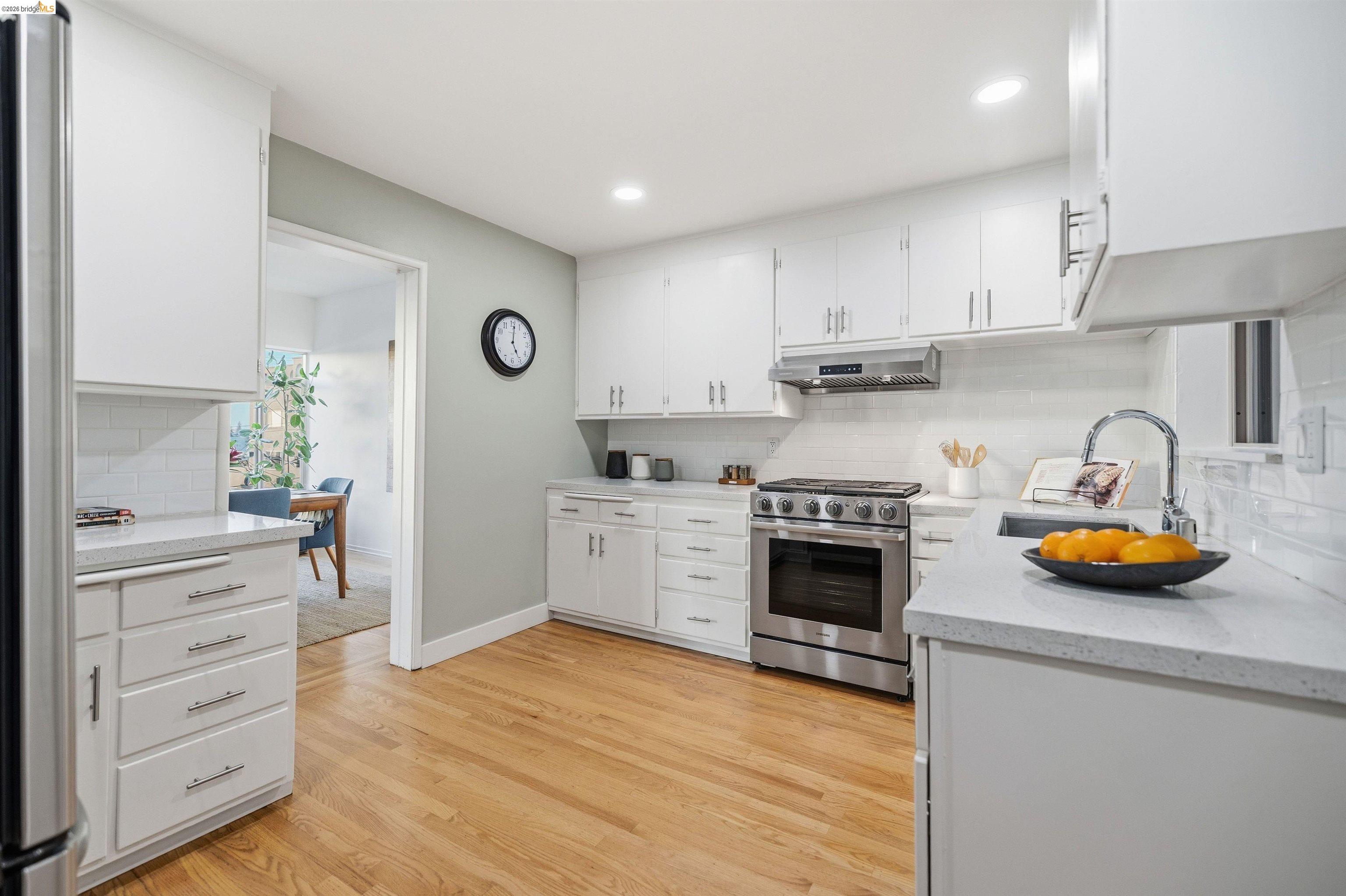 Photo #18: 41126130 Listing: Photo #18