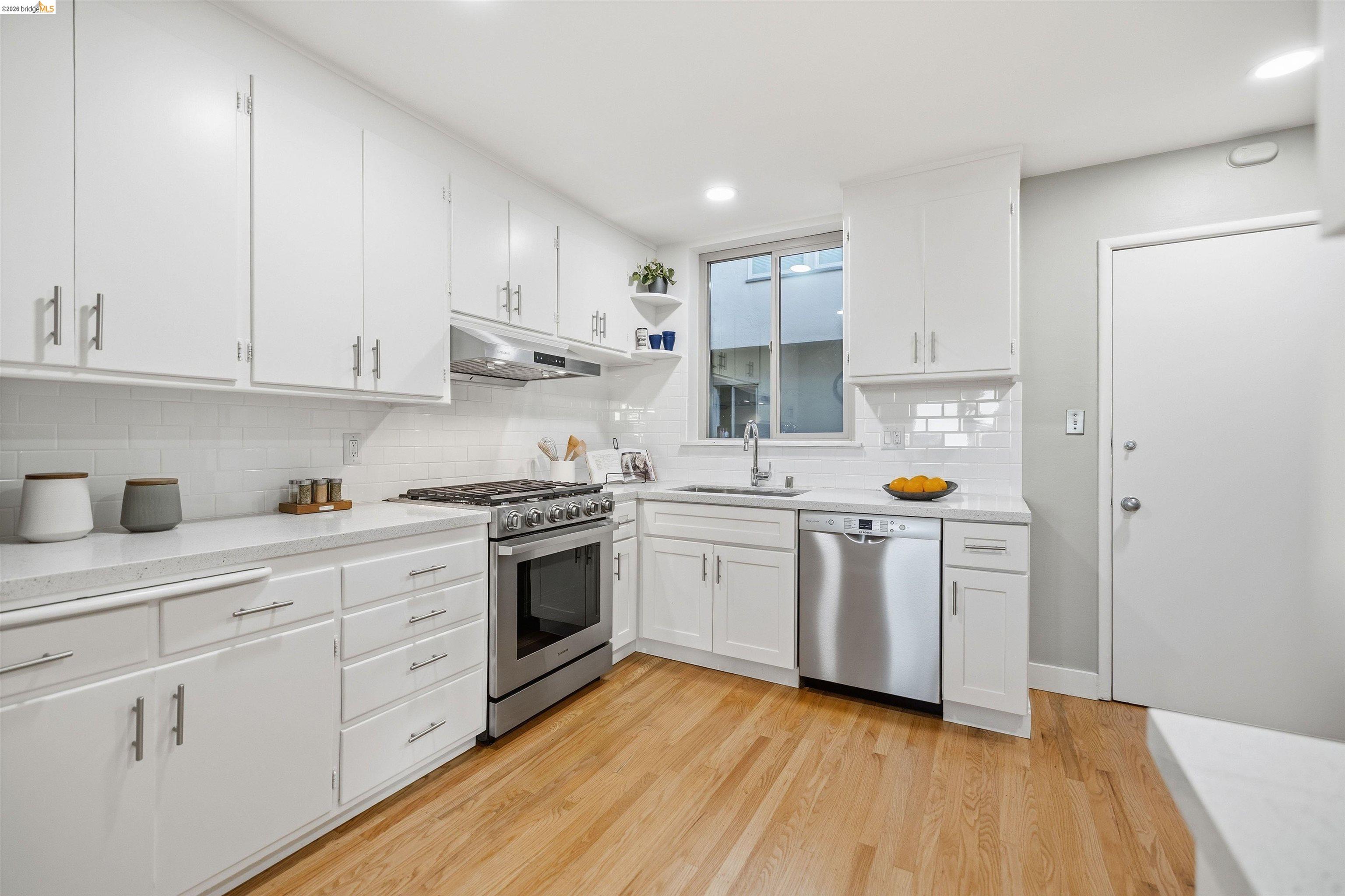 Photo #19: 41126130 Listing: Photo #19