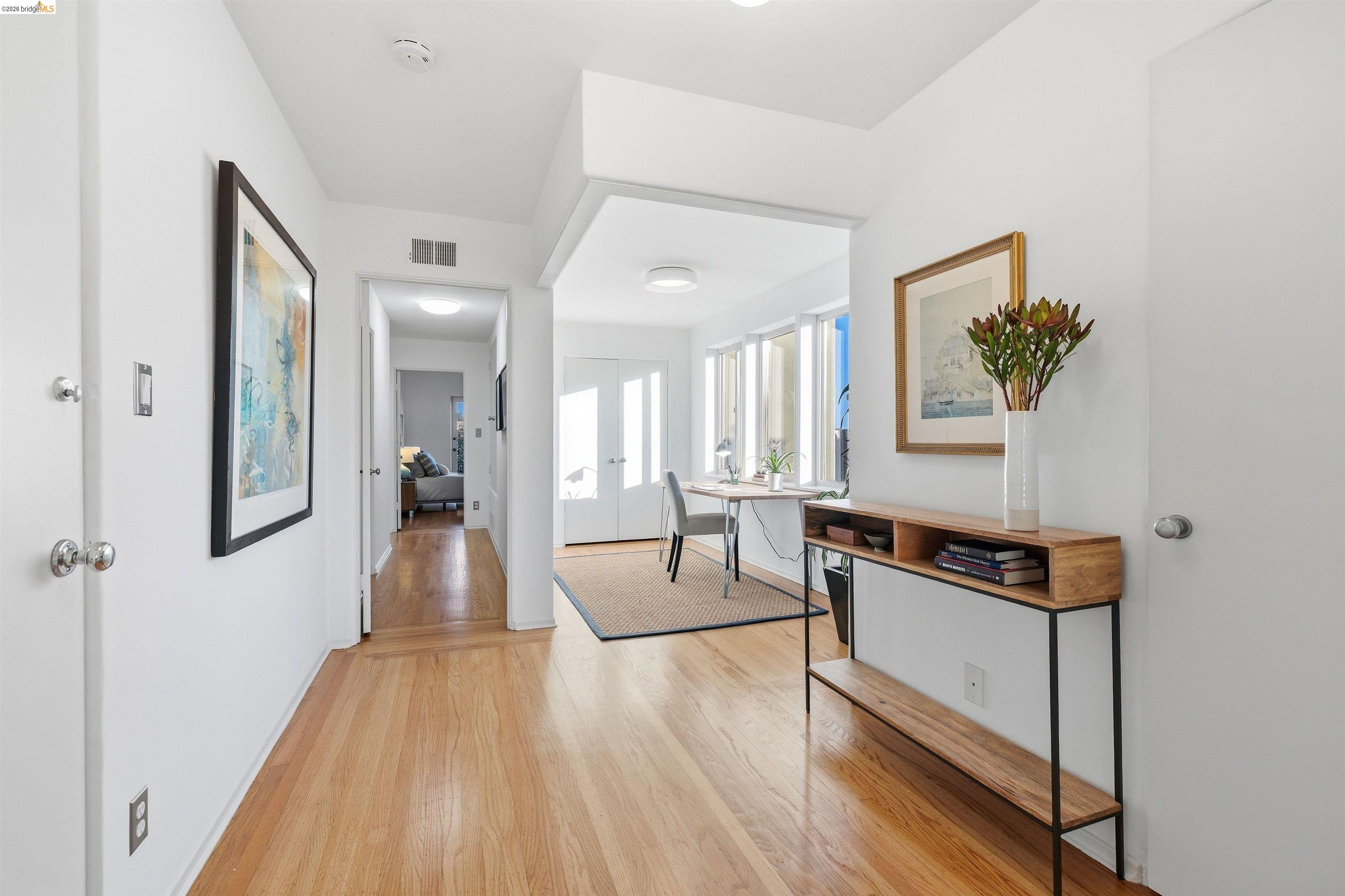 Photo #20: 41126130 Listing: Photo #20