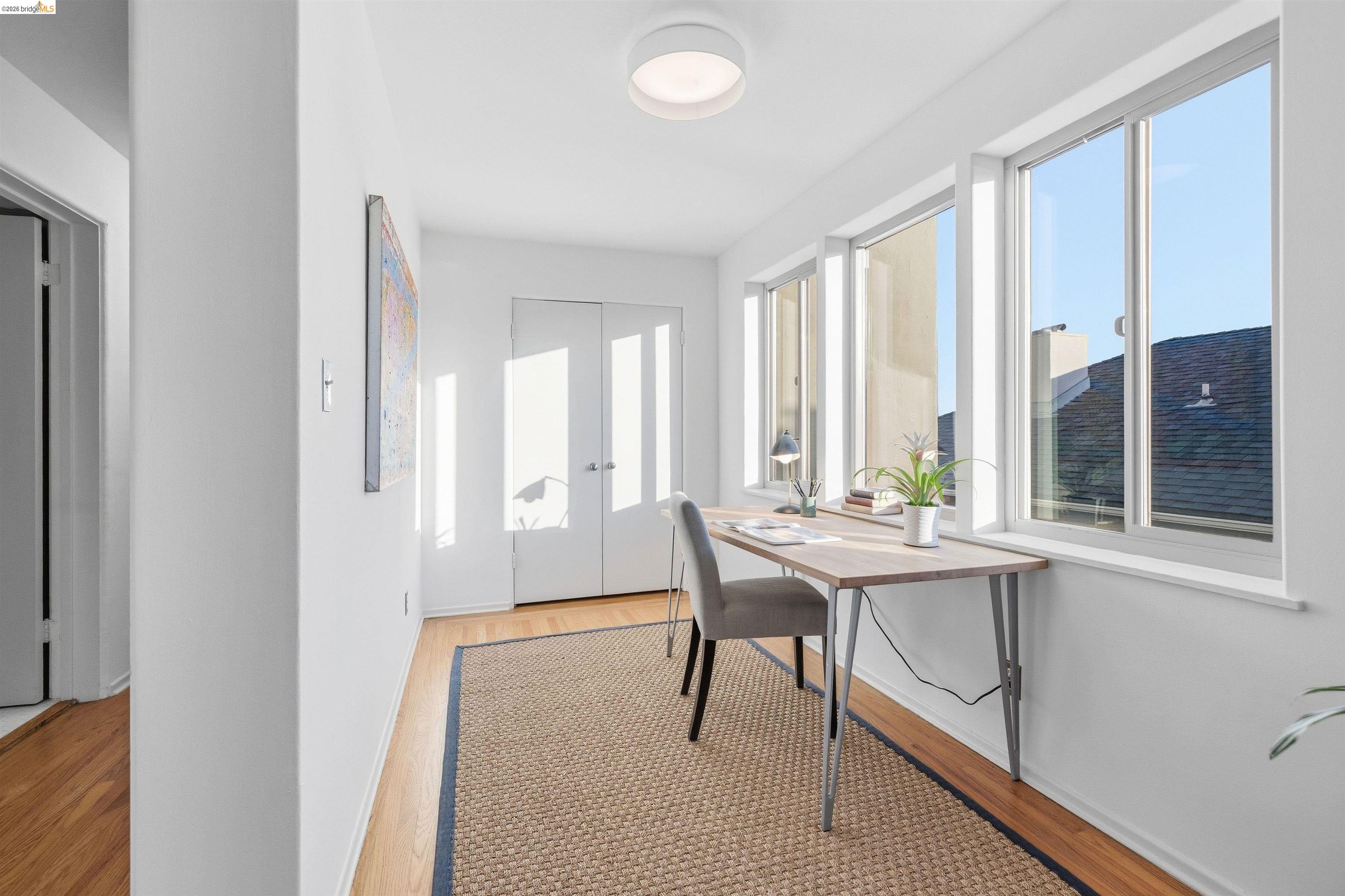 Photo #21: 41126130 Listing: Photo #21