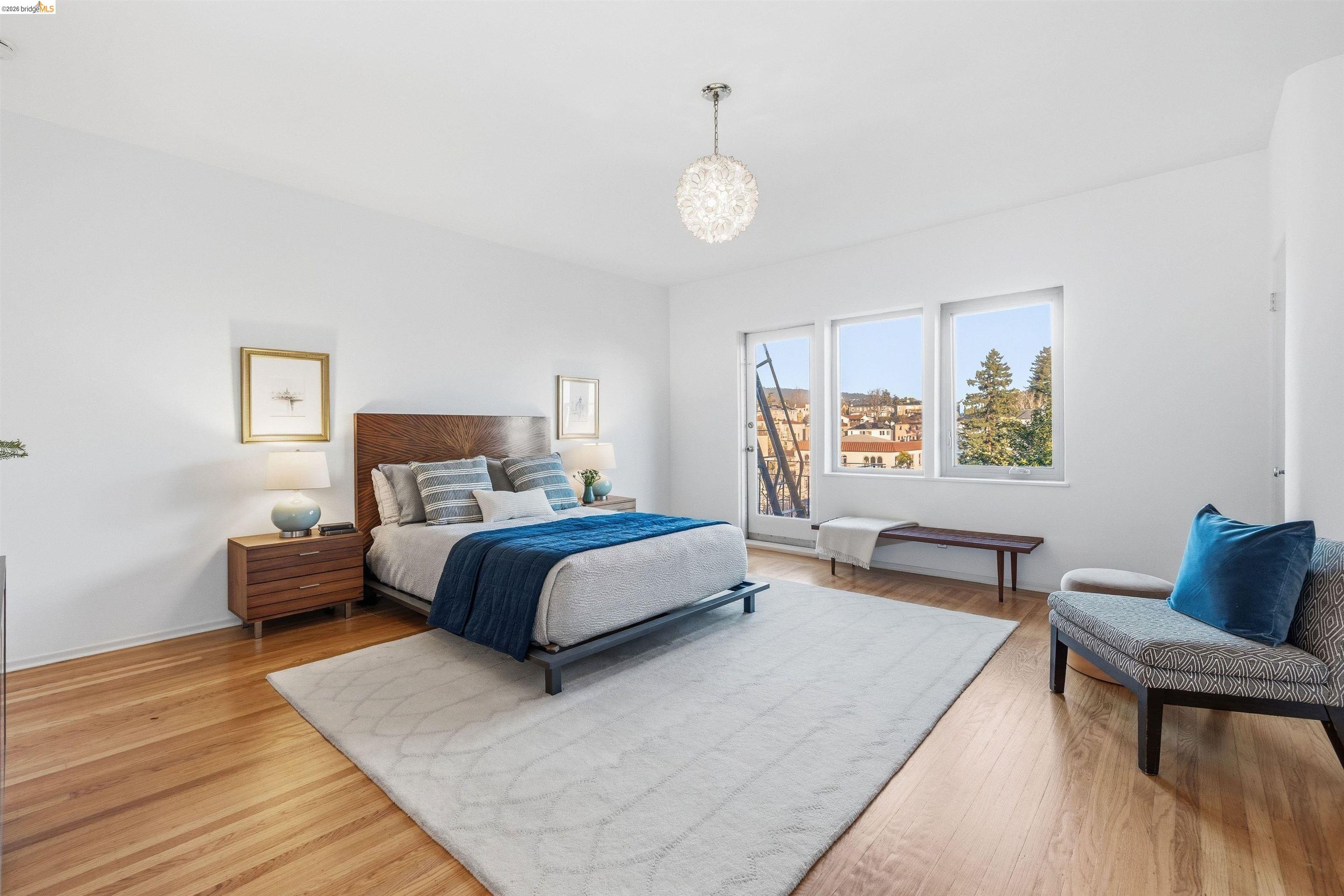 Photo #23: 41126130 Listing: Photo #23