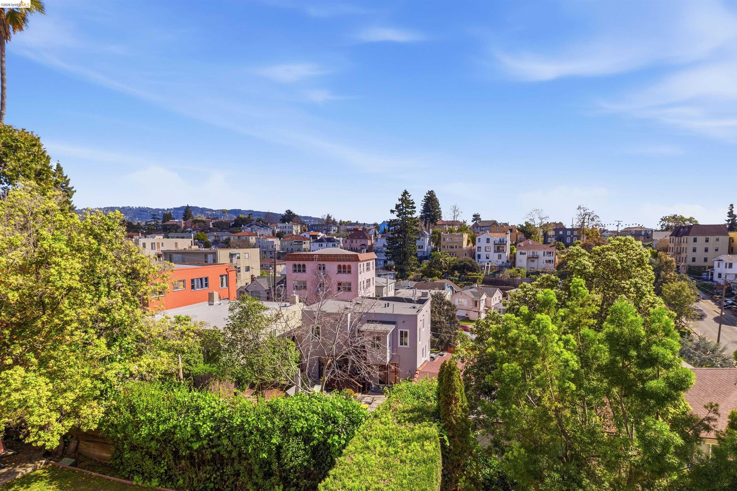 Photo #24: 41126130 Listing: Photo #24