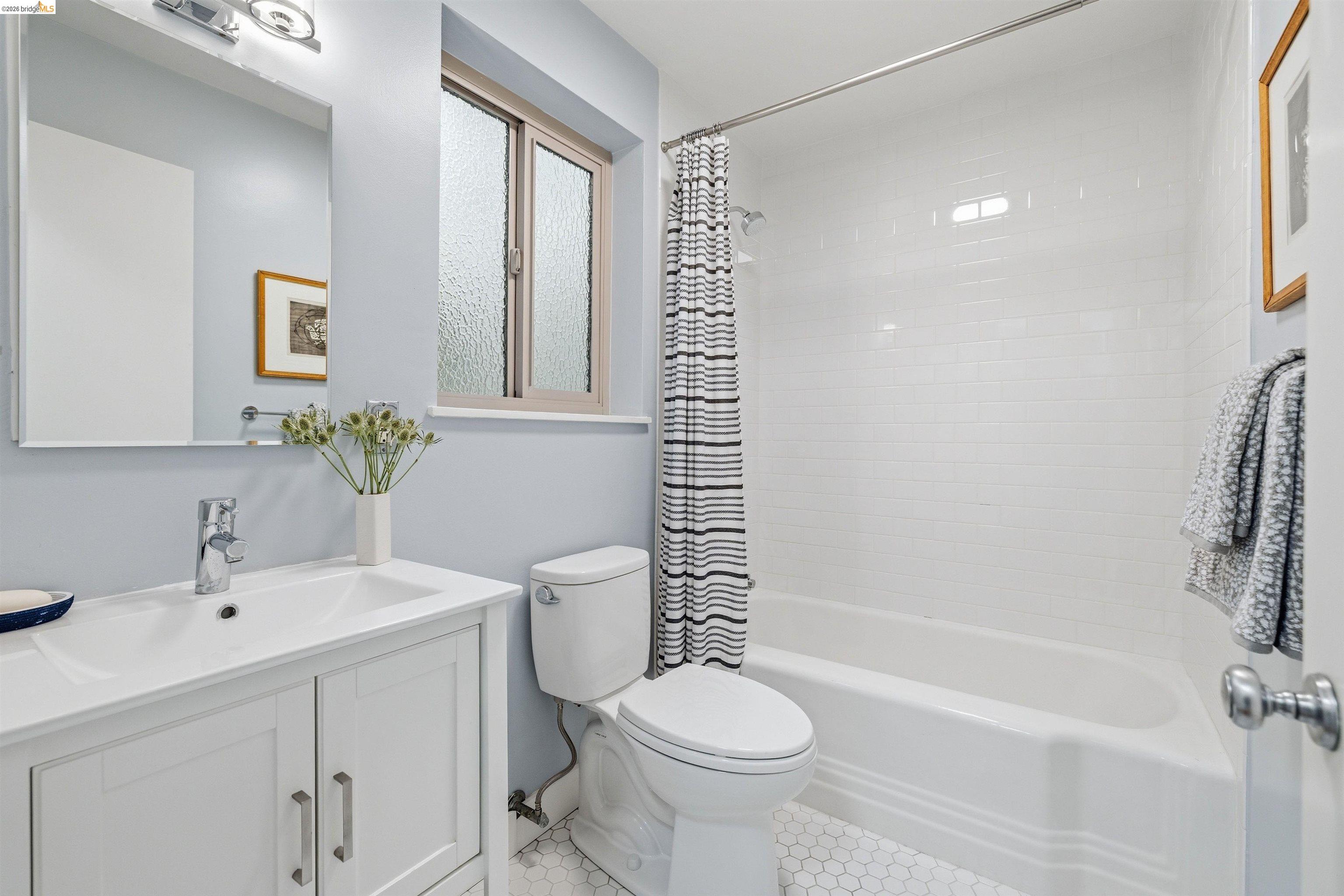 Photo #26: 41126130 Listing: Photo #26