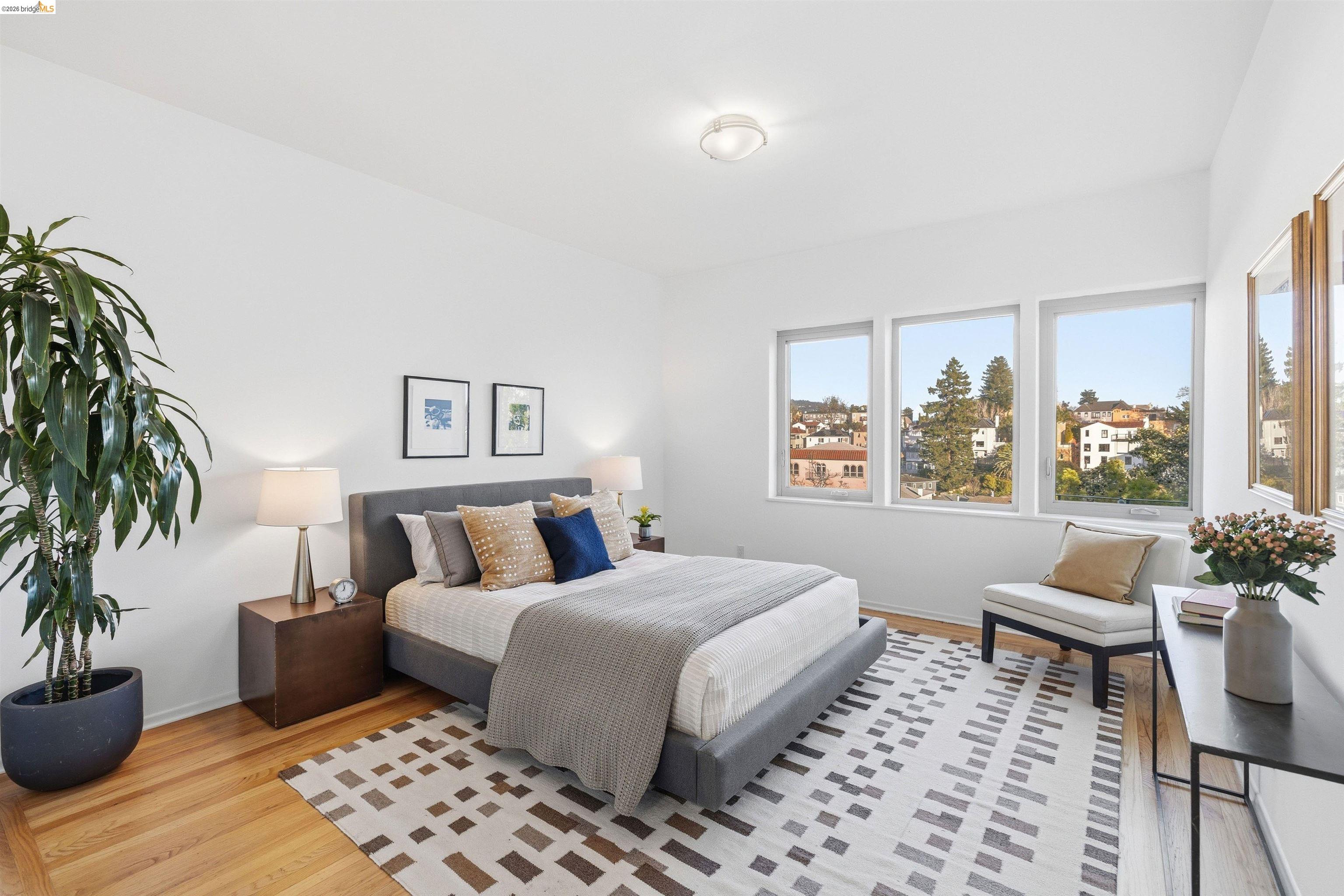 Photo #27: 41126130 Listing: Photo #27