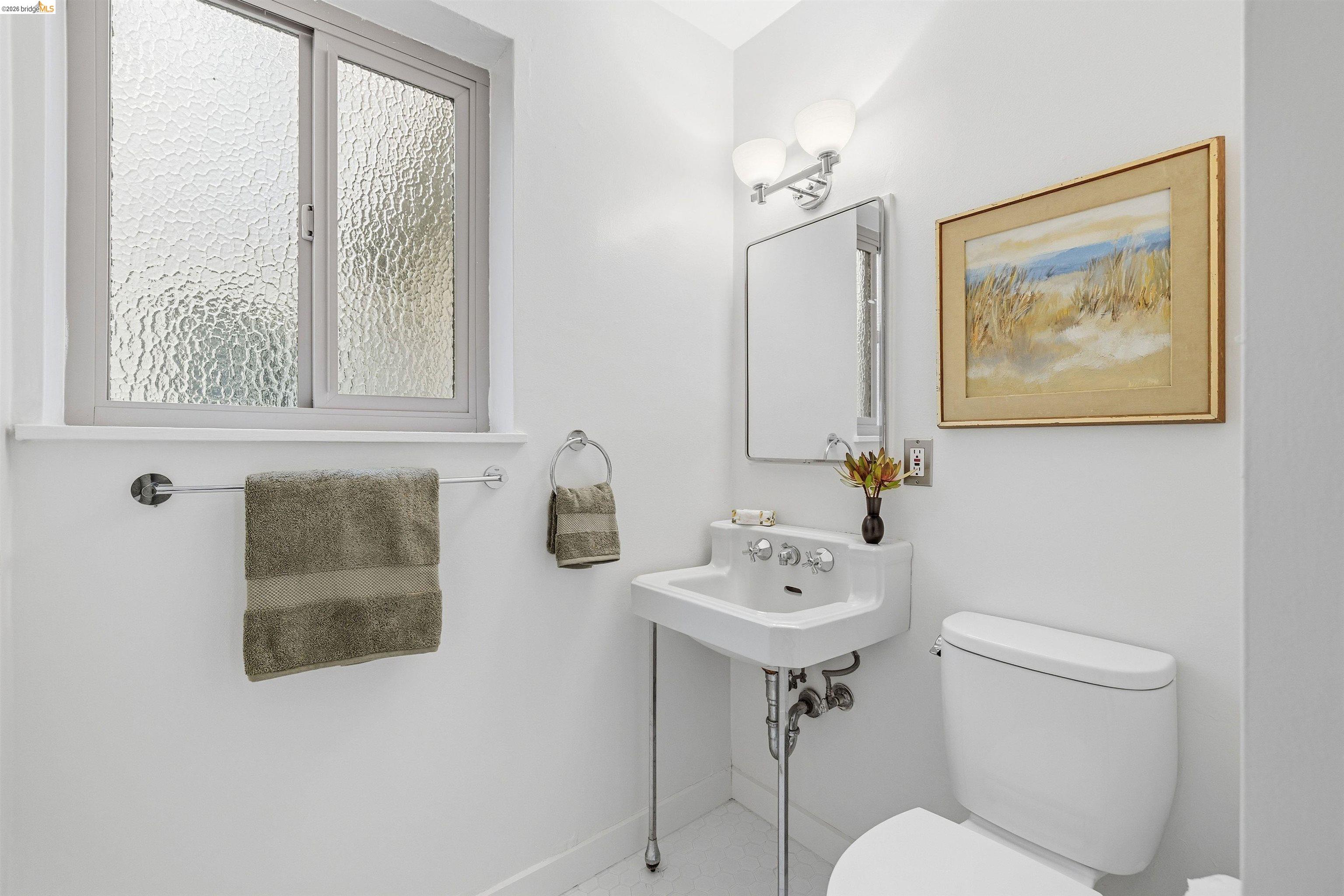 Photo #29: 41126130 Listing: Photo #29