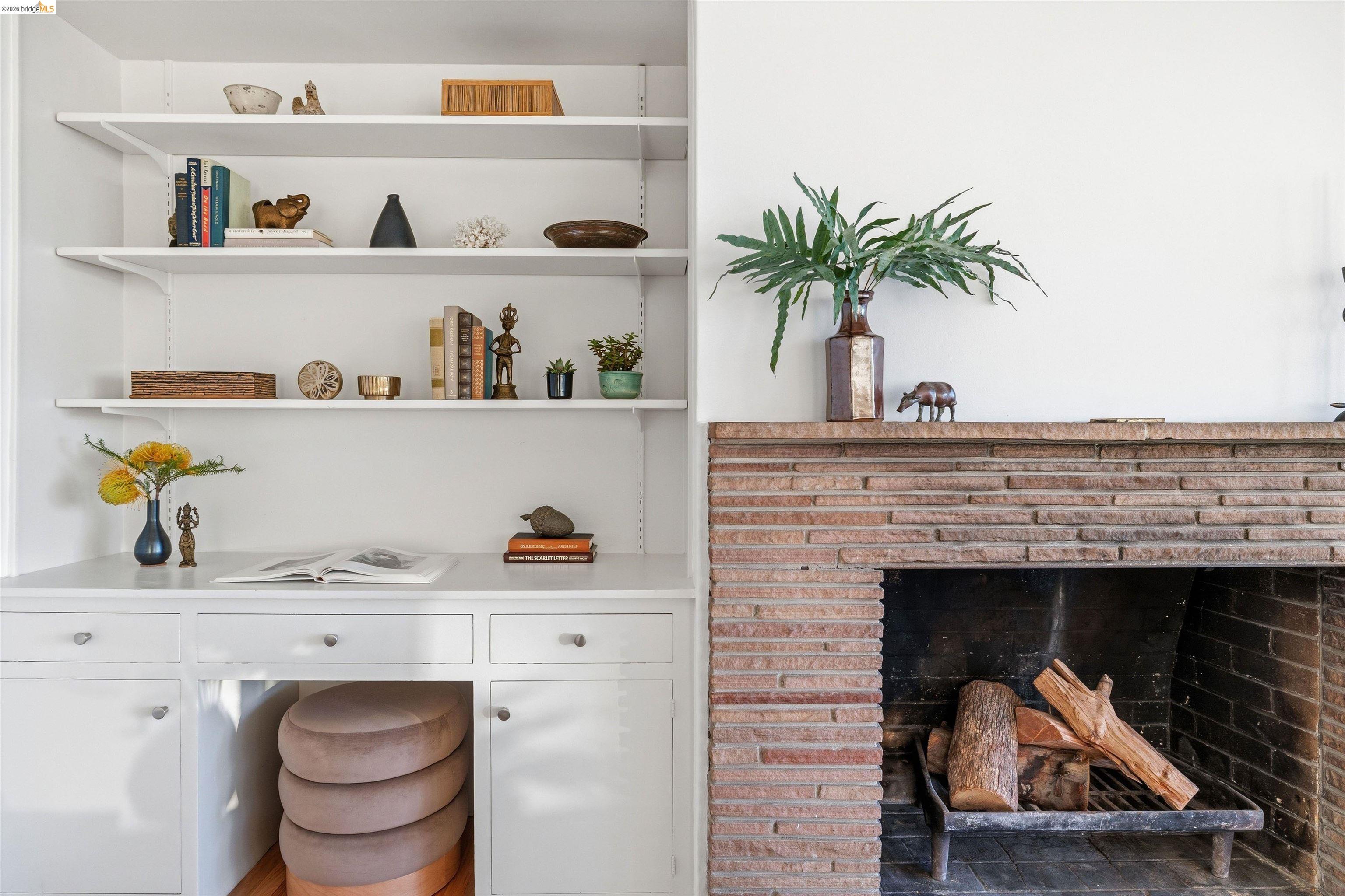 Photo #30: 41126130 Listing: Photo #30