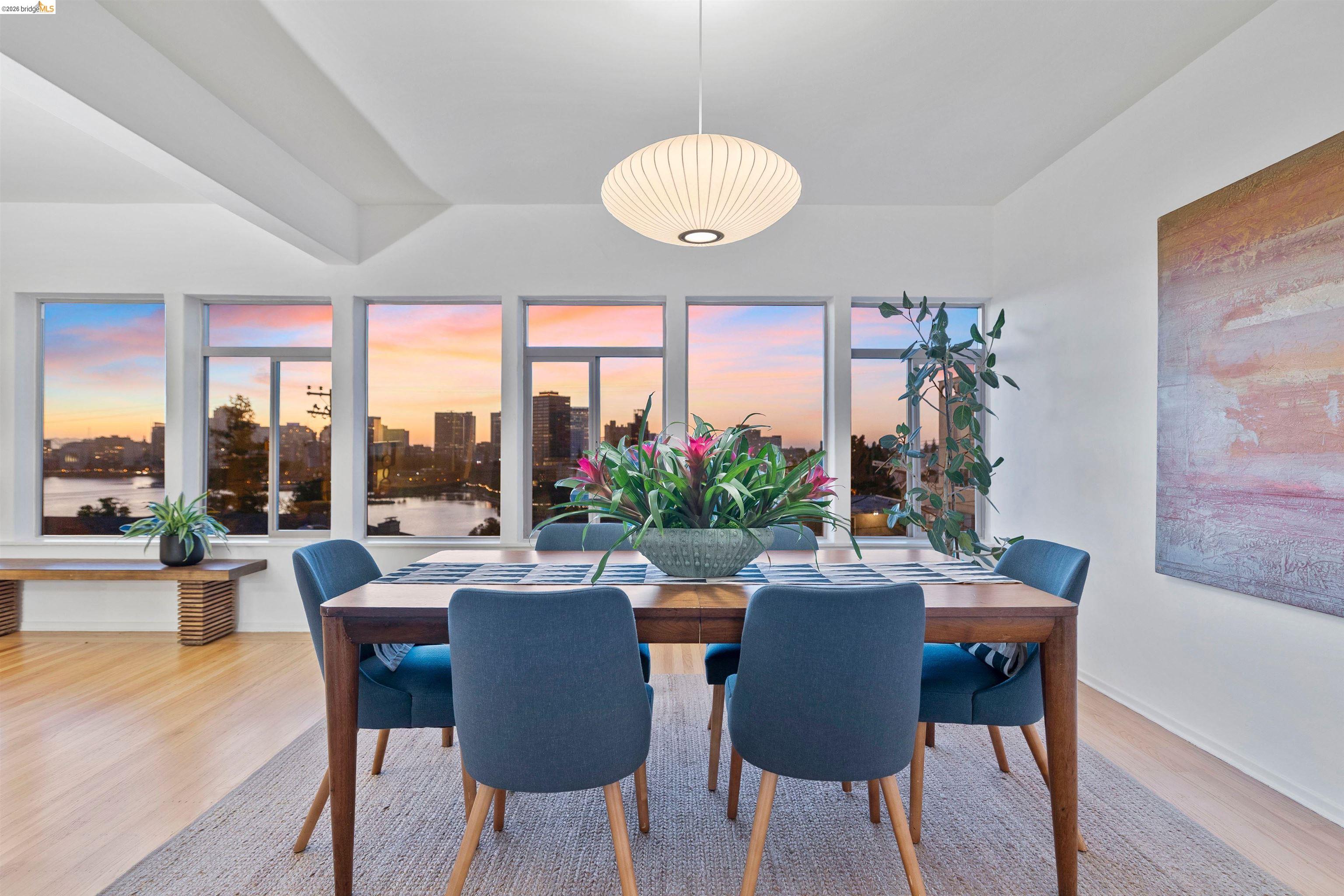 Photo #4: 41126130 Listing: Photo #4