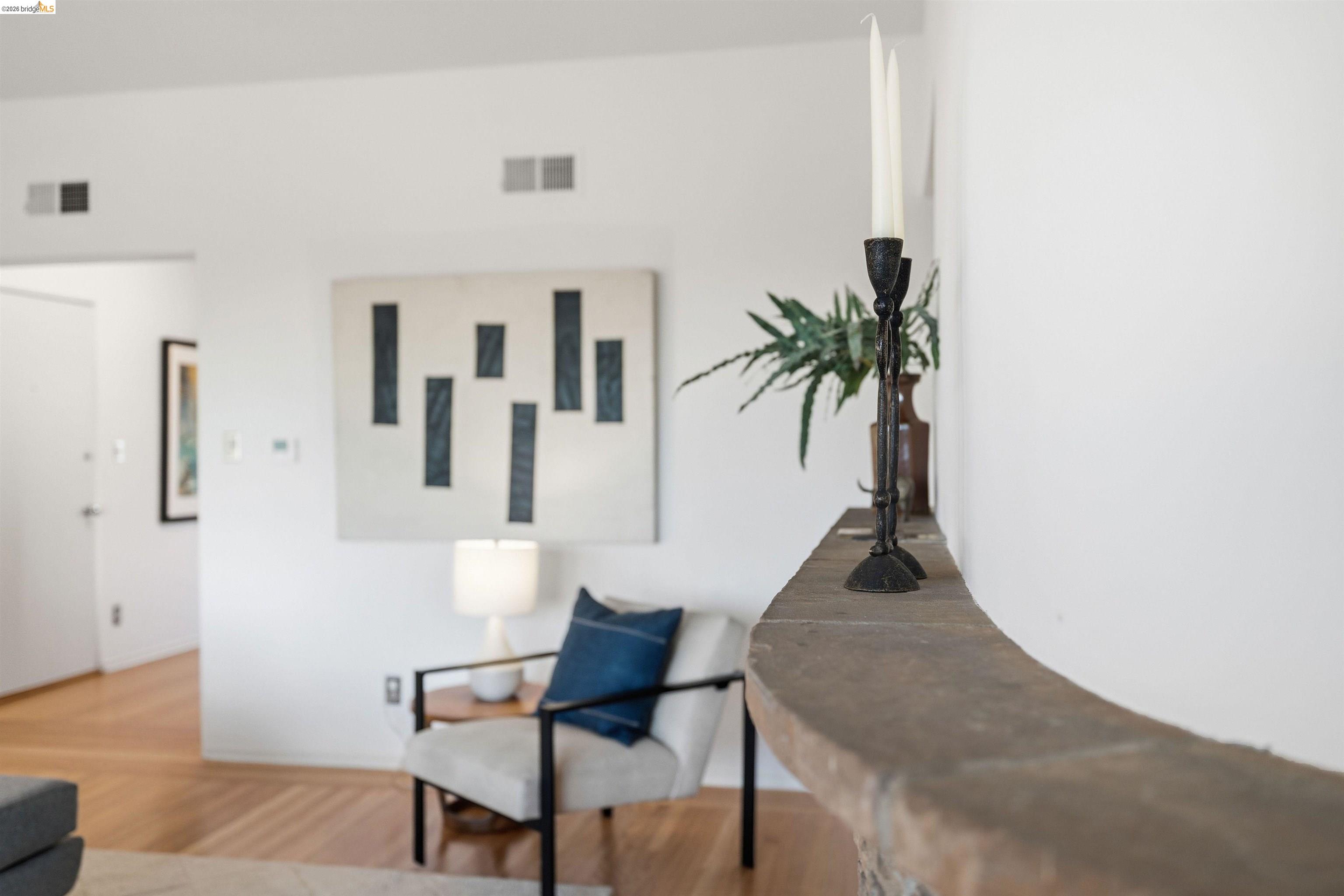 Photo #31: 41126130 Listing: Photo #31