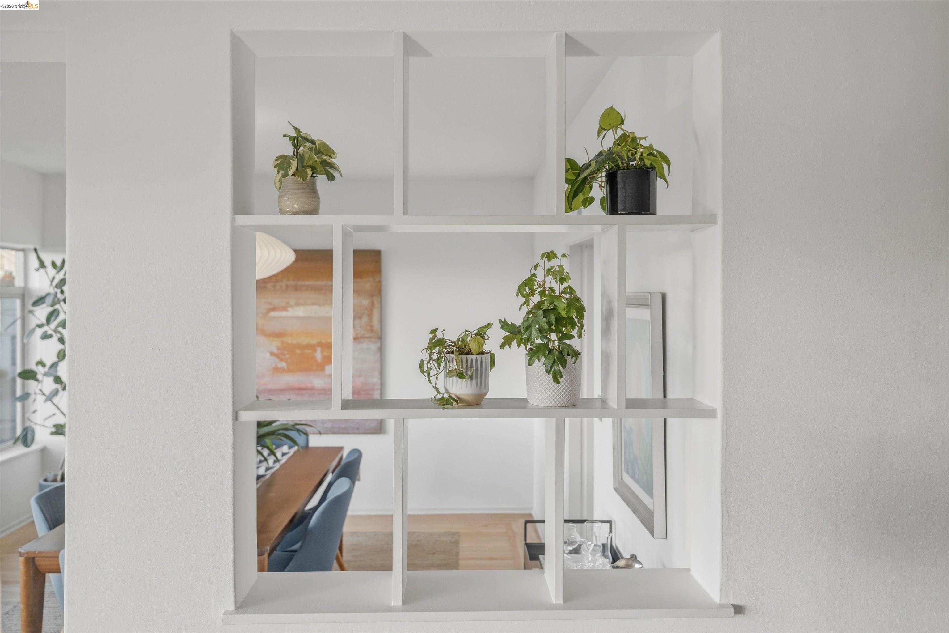 Photo #32: 41126130 Listing: Photo #32