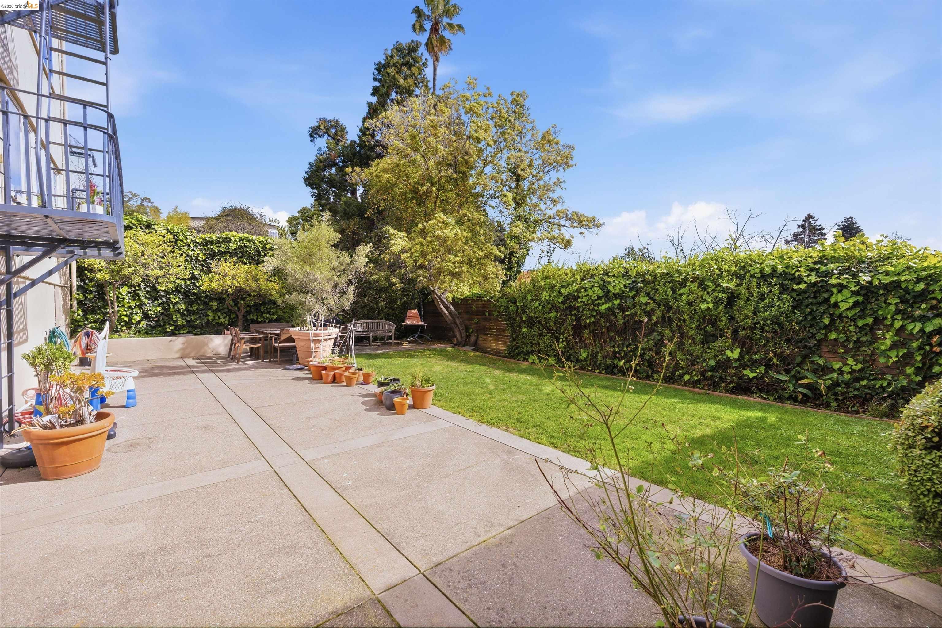 Photo #34: 41126130 Listing: Photo #34