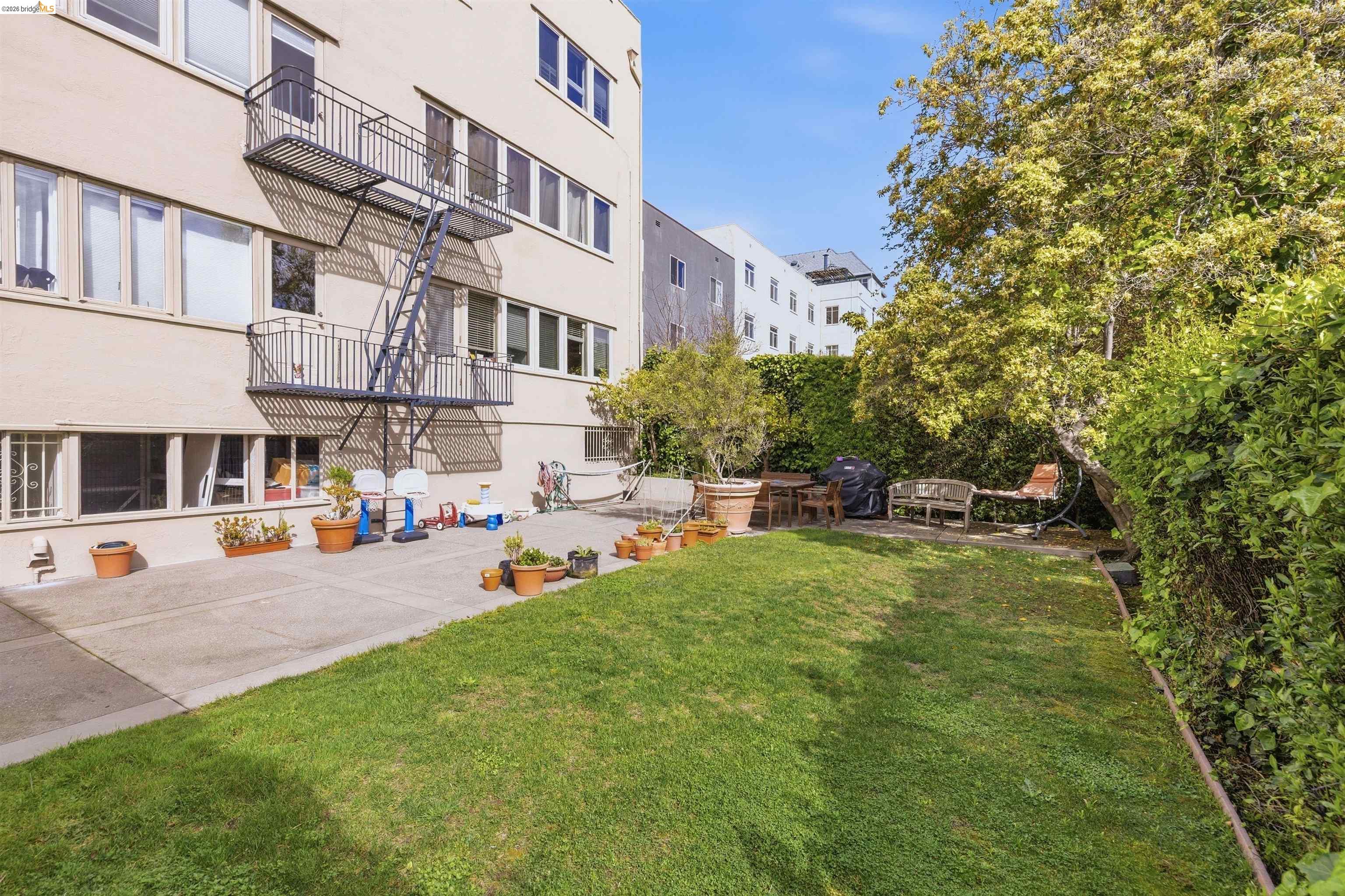 Photo #35: 41126130 Listing: Photo #35