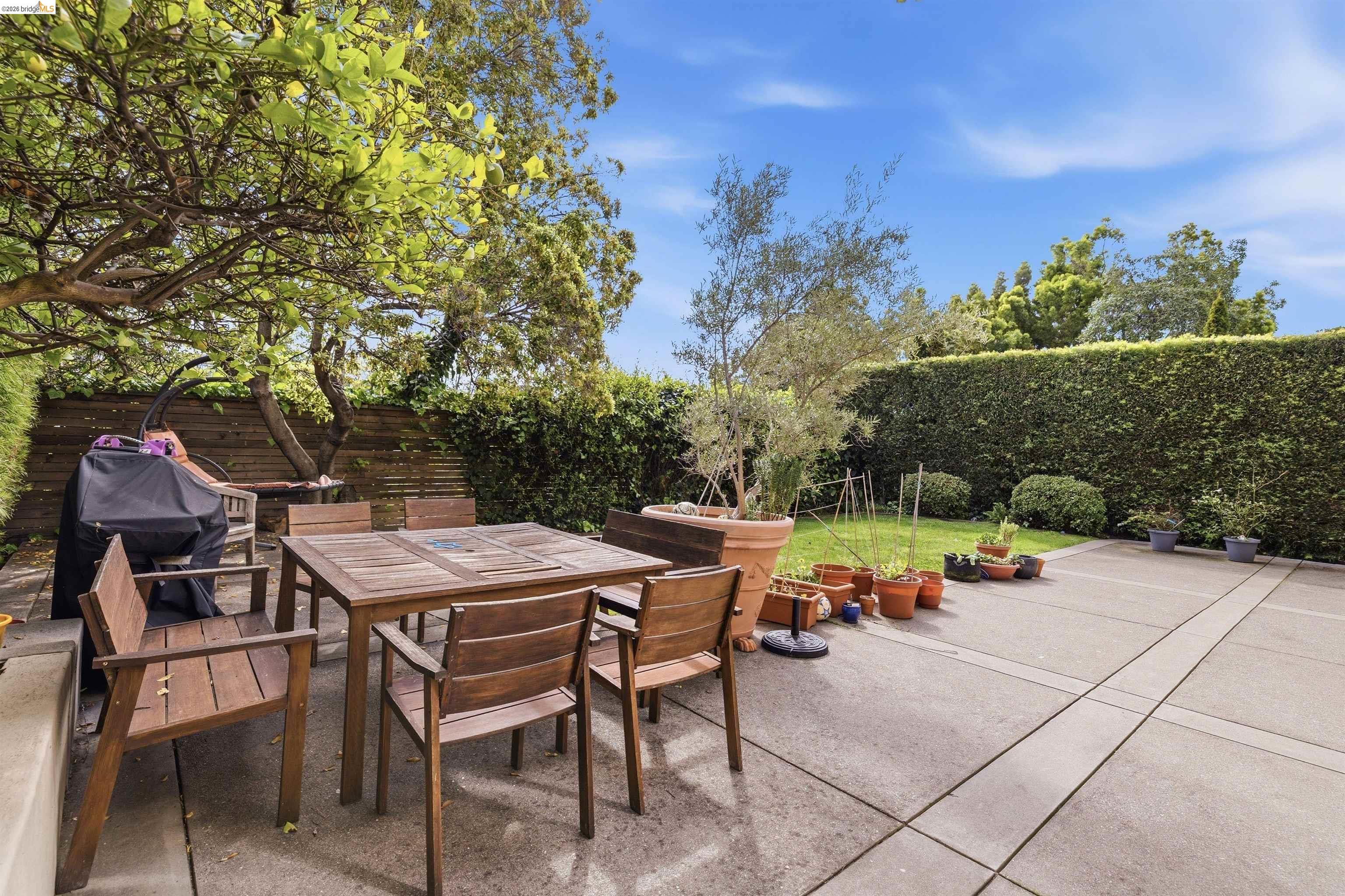 Photo #36: 41126130 Listing: Photo #36