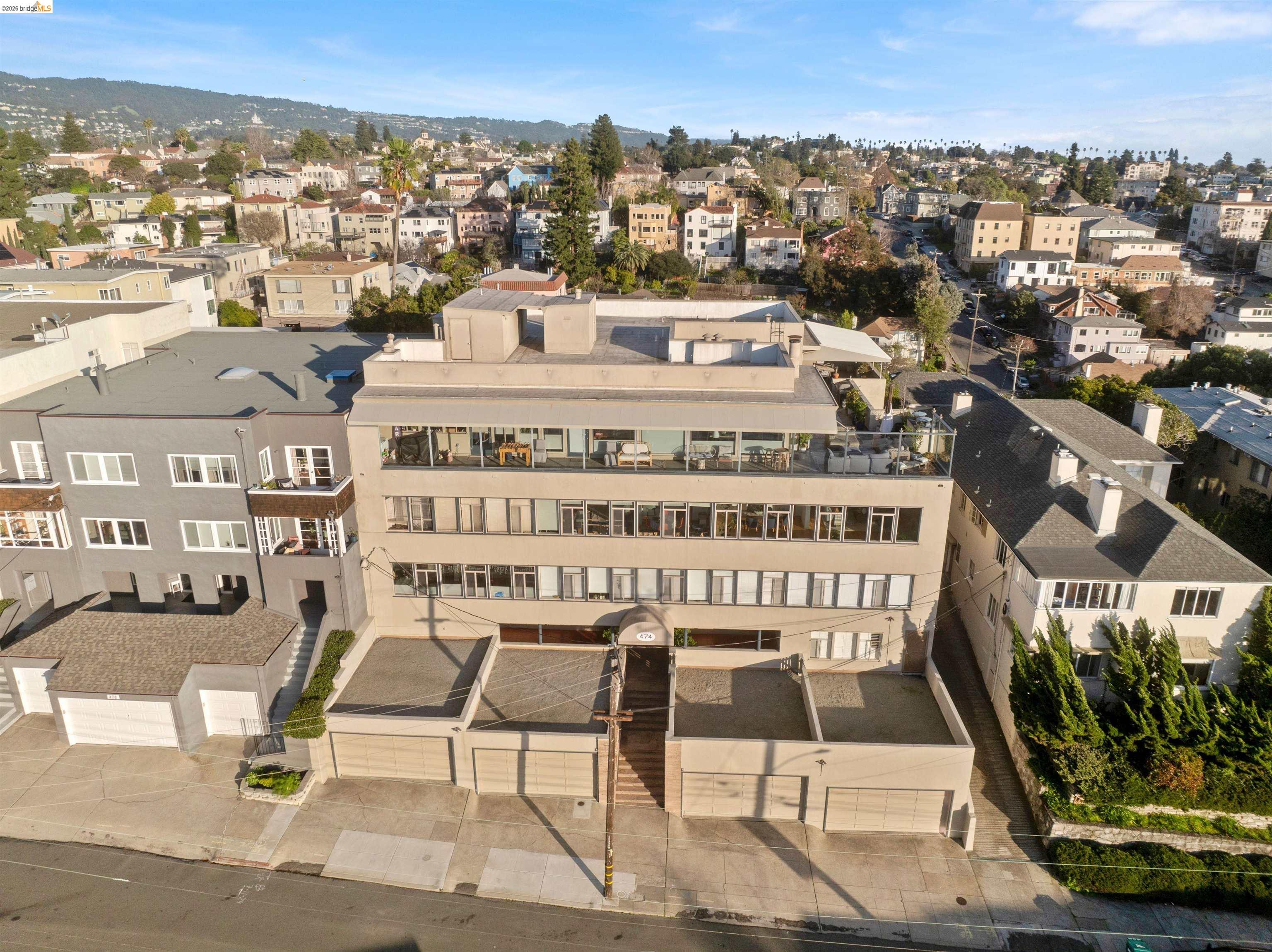 Photo #40: 41126130 Listing: Photo #40