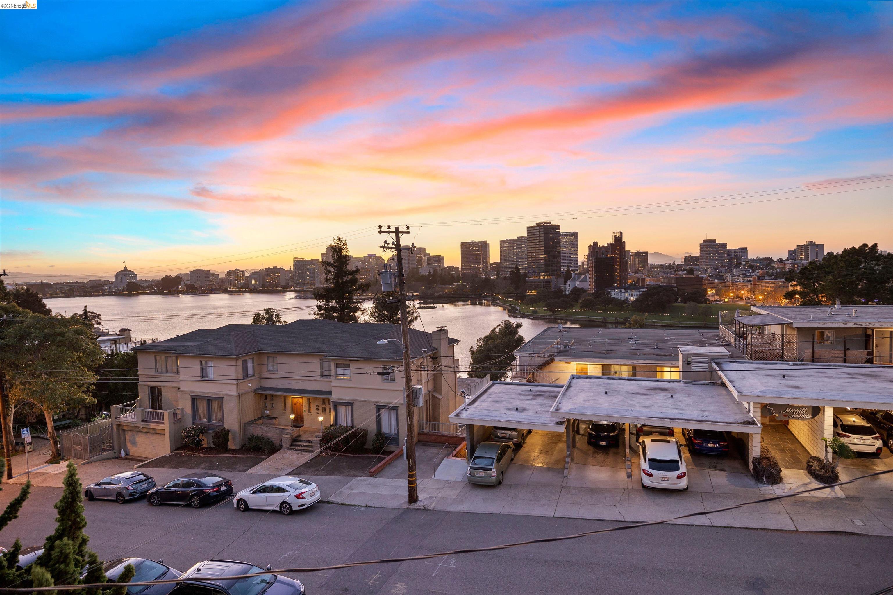 Photo #5: 41126130 Listing: Photo #5