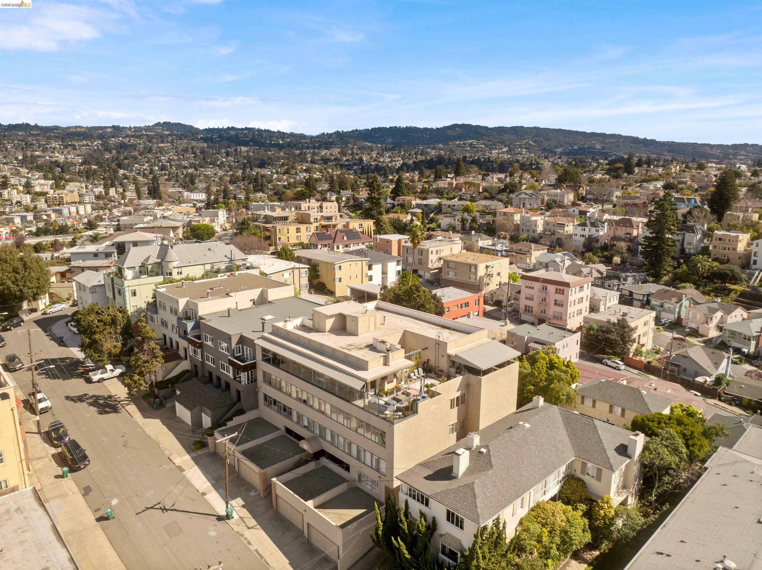 Photo #41: 41126130 Listing: Photo #41