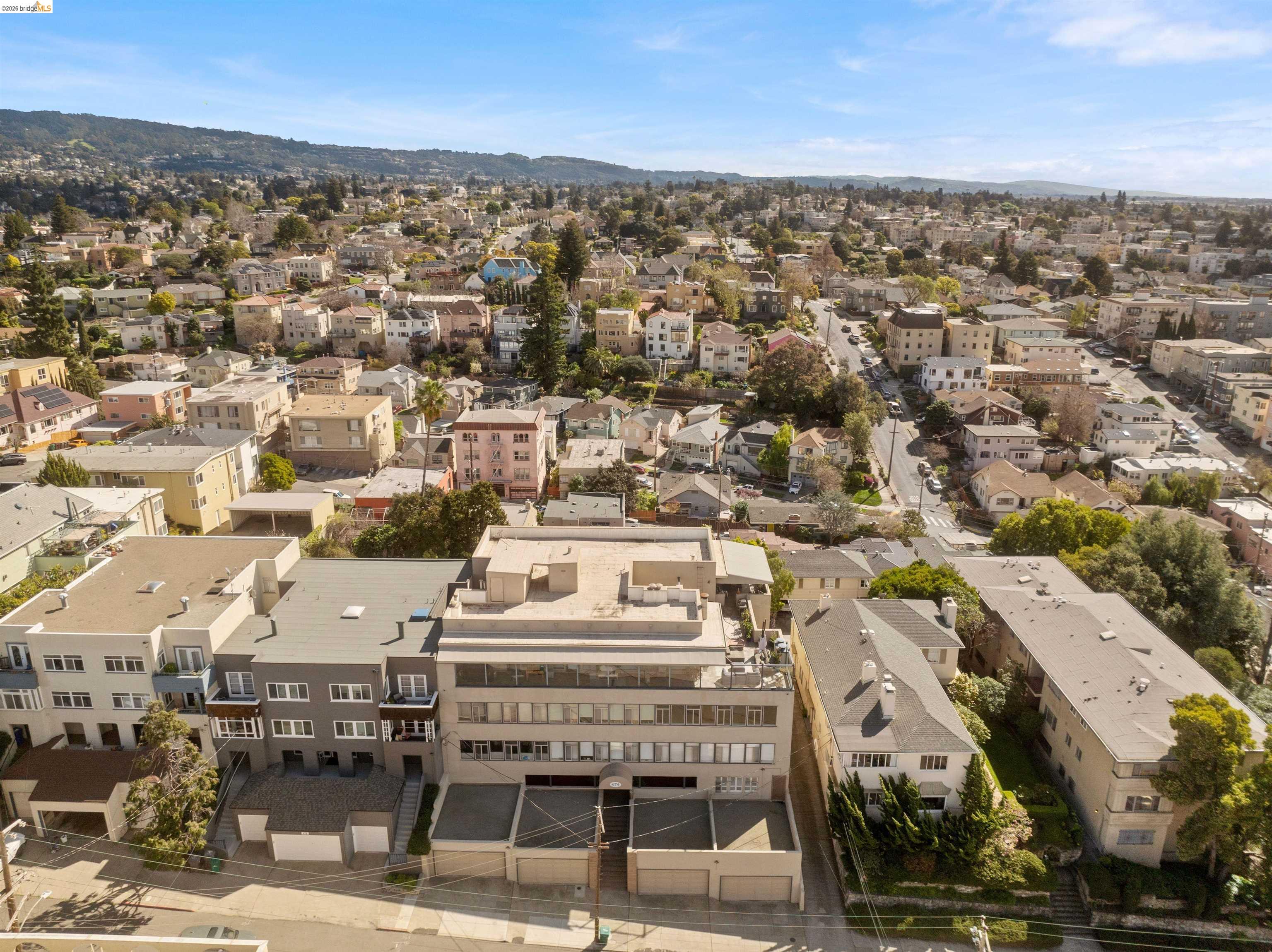 Photo #42: 41126130 Listing: Photo #42