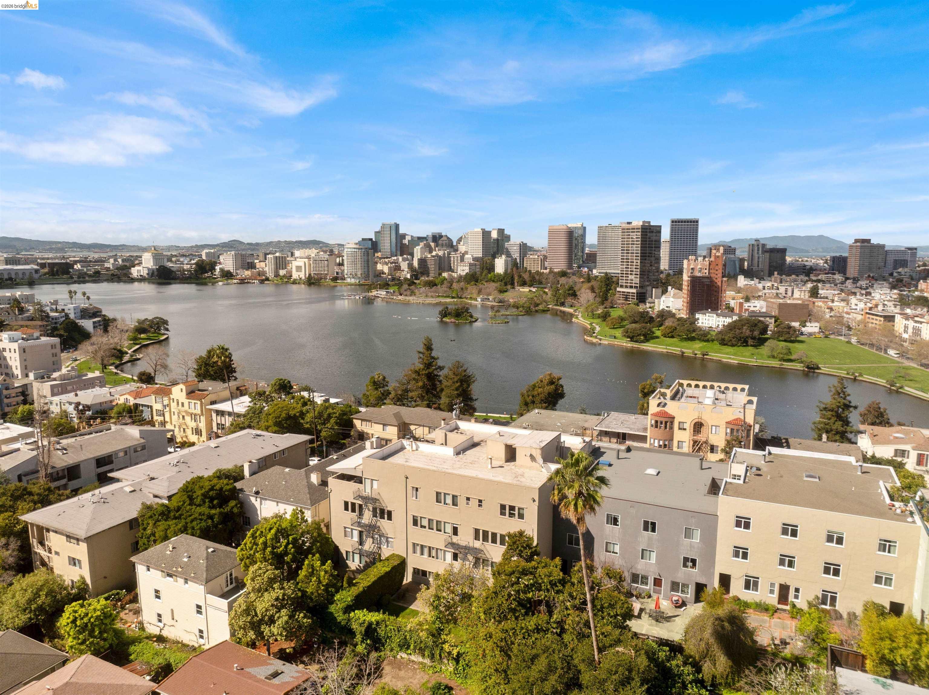 Photo #43: 41126130 Listing: Photo #43