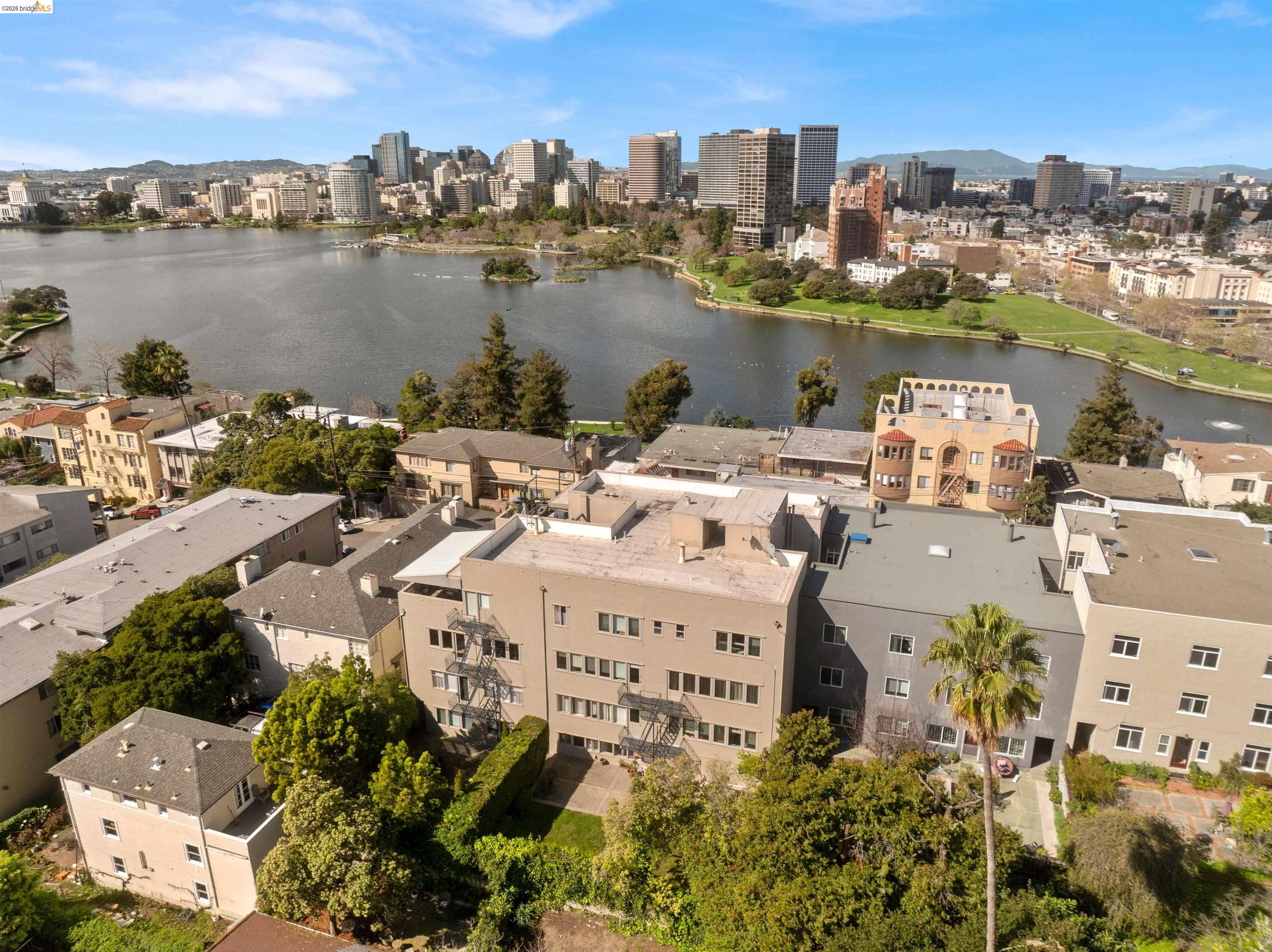 Photo #44: 41126130 Listing: Photo #44