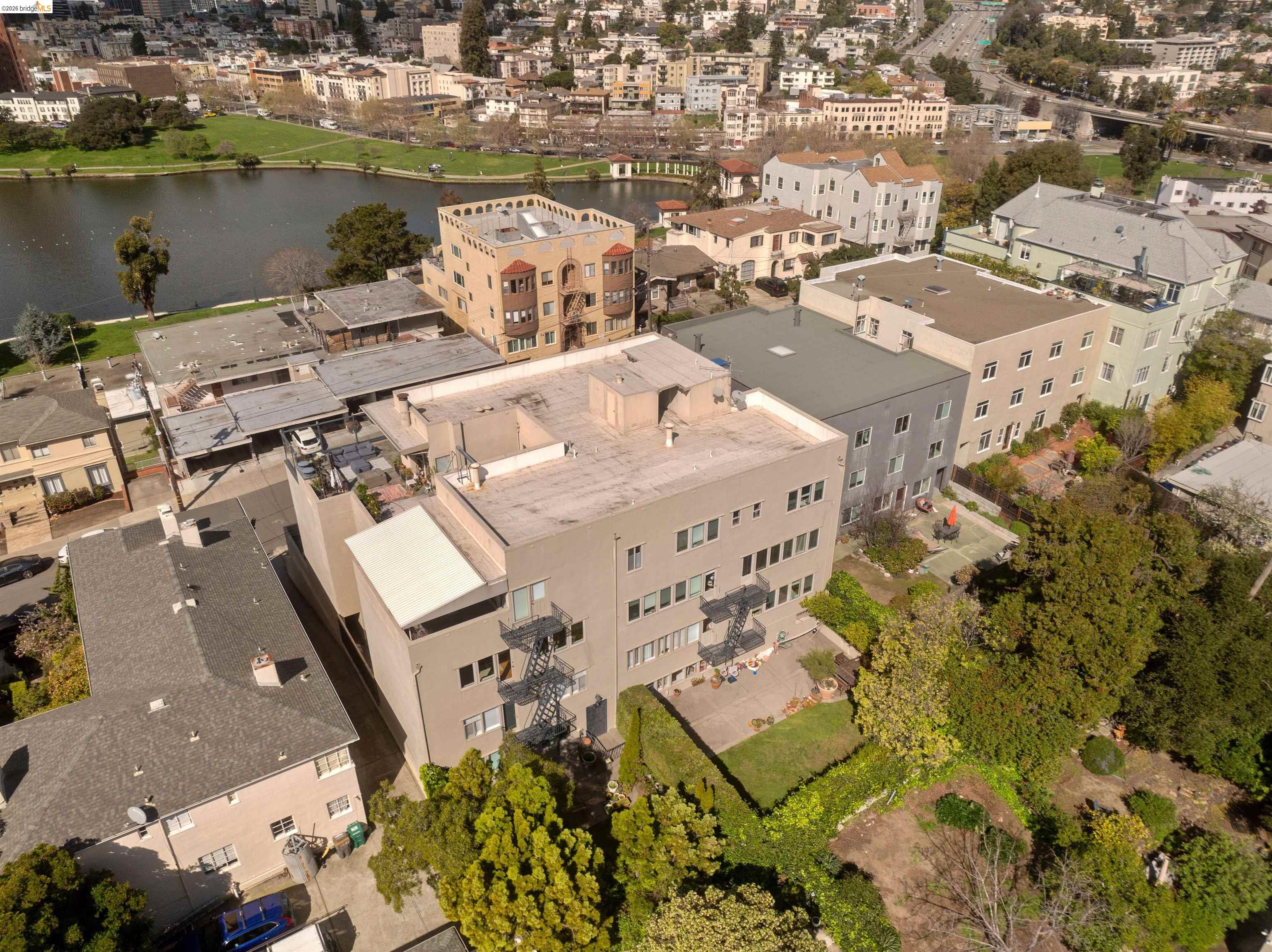 Photo #45: 41126130 Listing: Photo #45