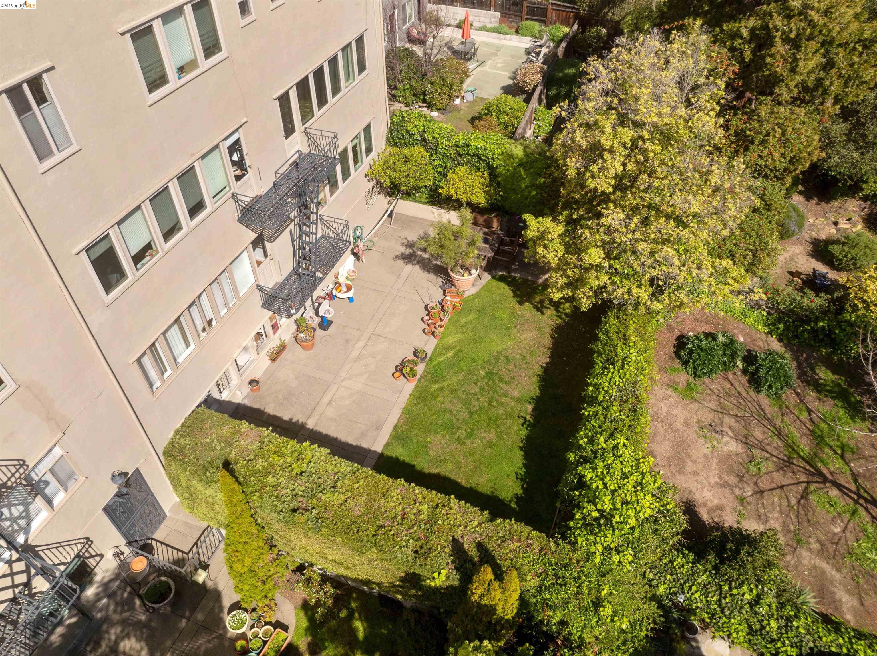 Photo #46: 41126130 Listing: Photo #46