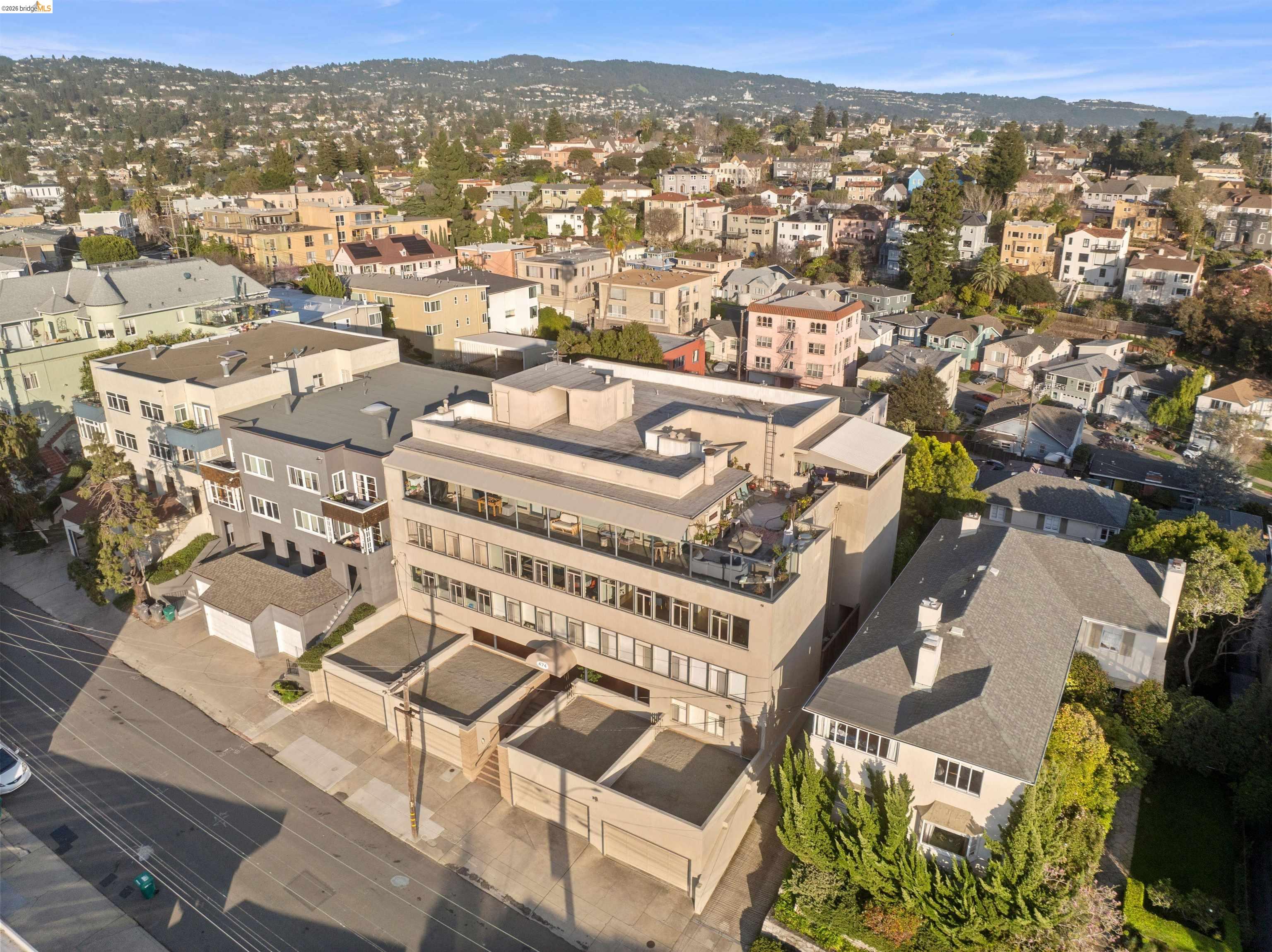 Photo #47: 41126130 Listing: Photo #47