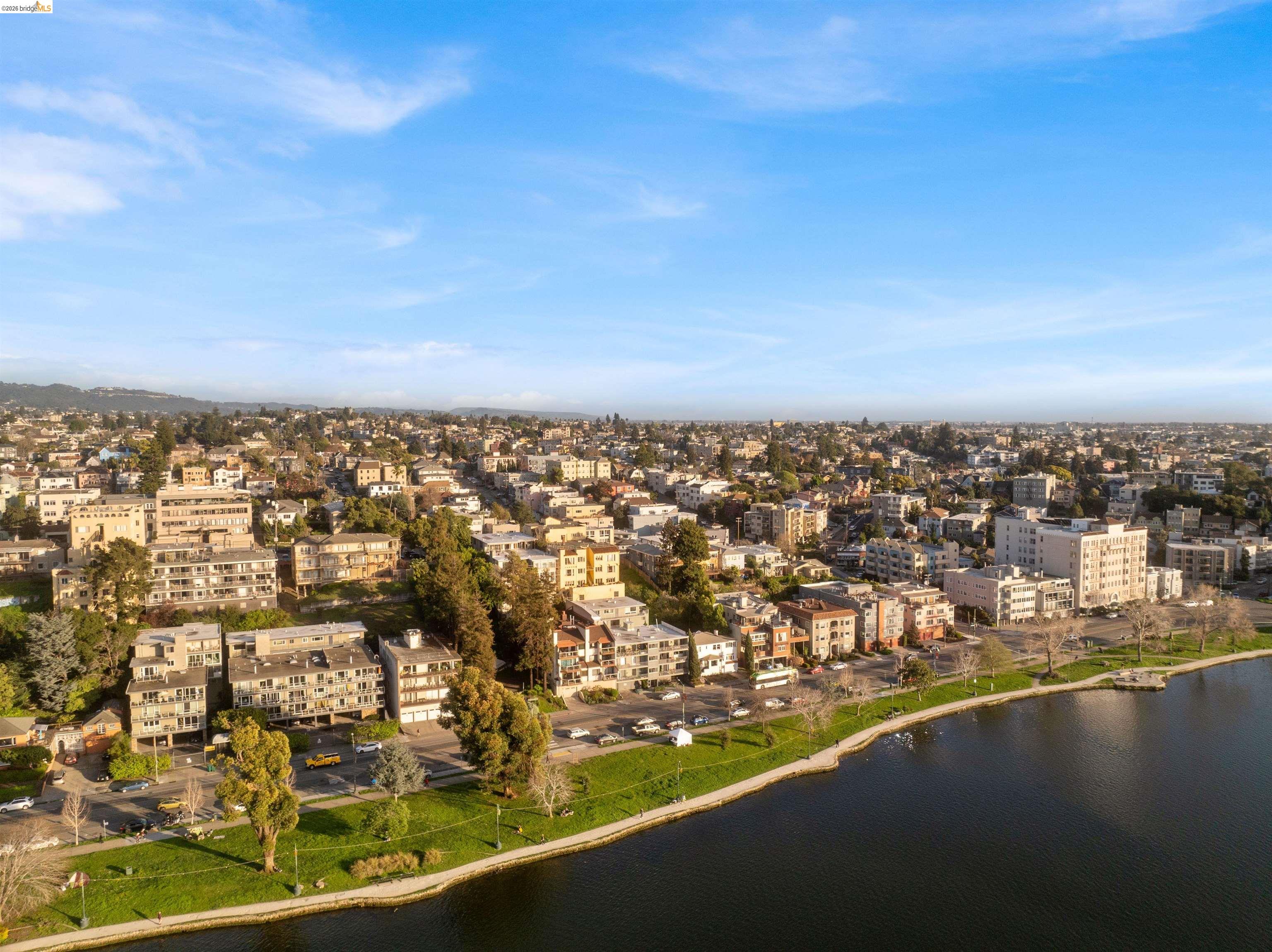 Photo #48: 41126130 Listing: Photo #48